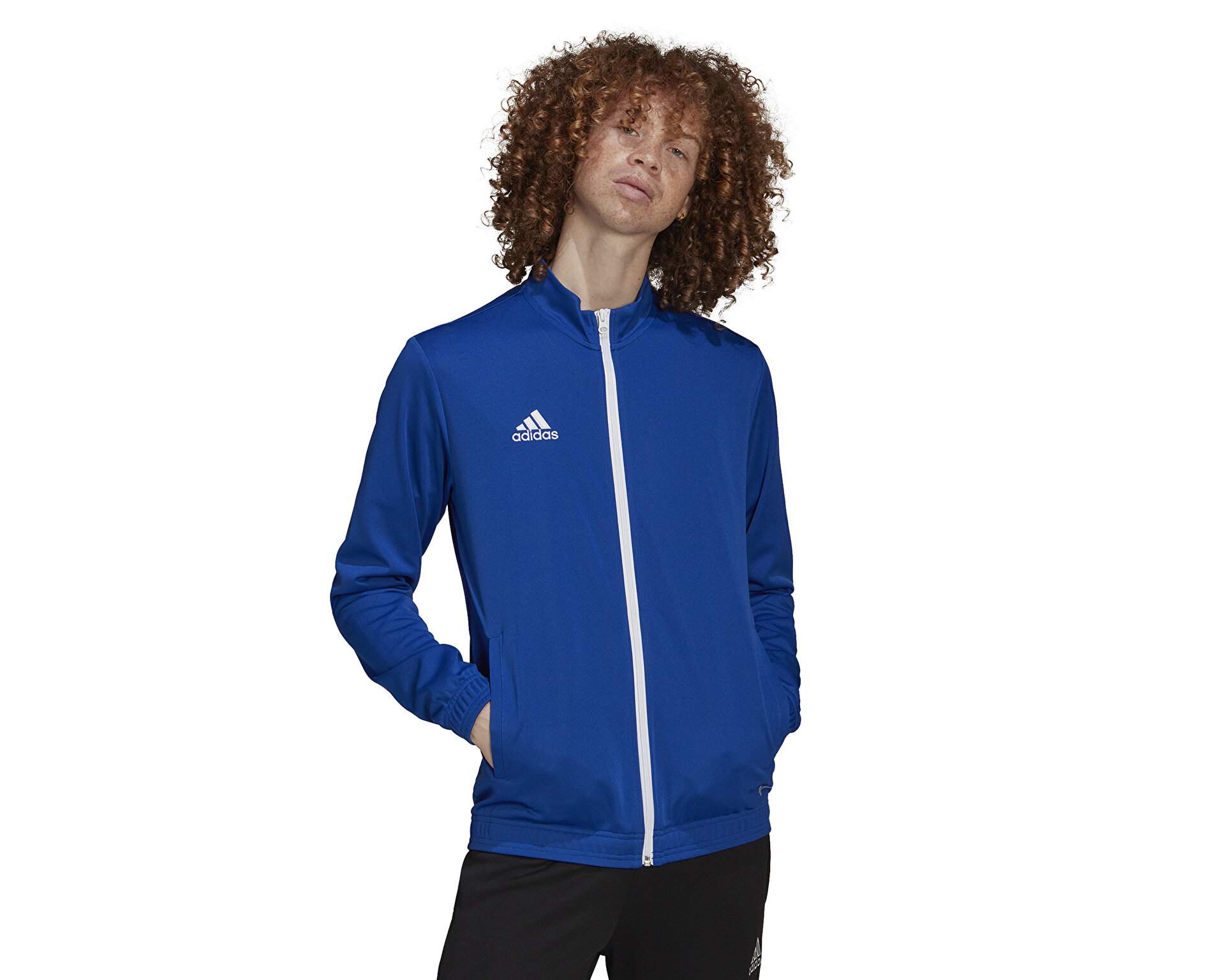 football-camp-tracksuit-ent22-tk-jkt