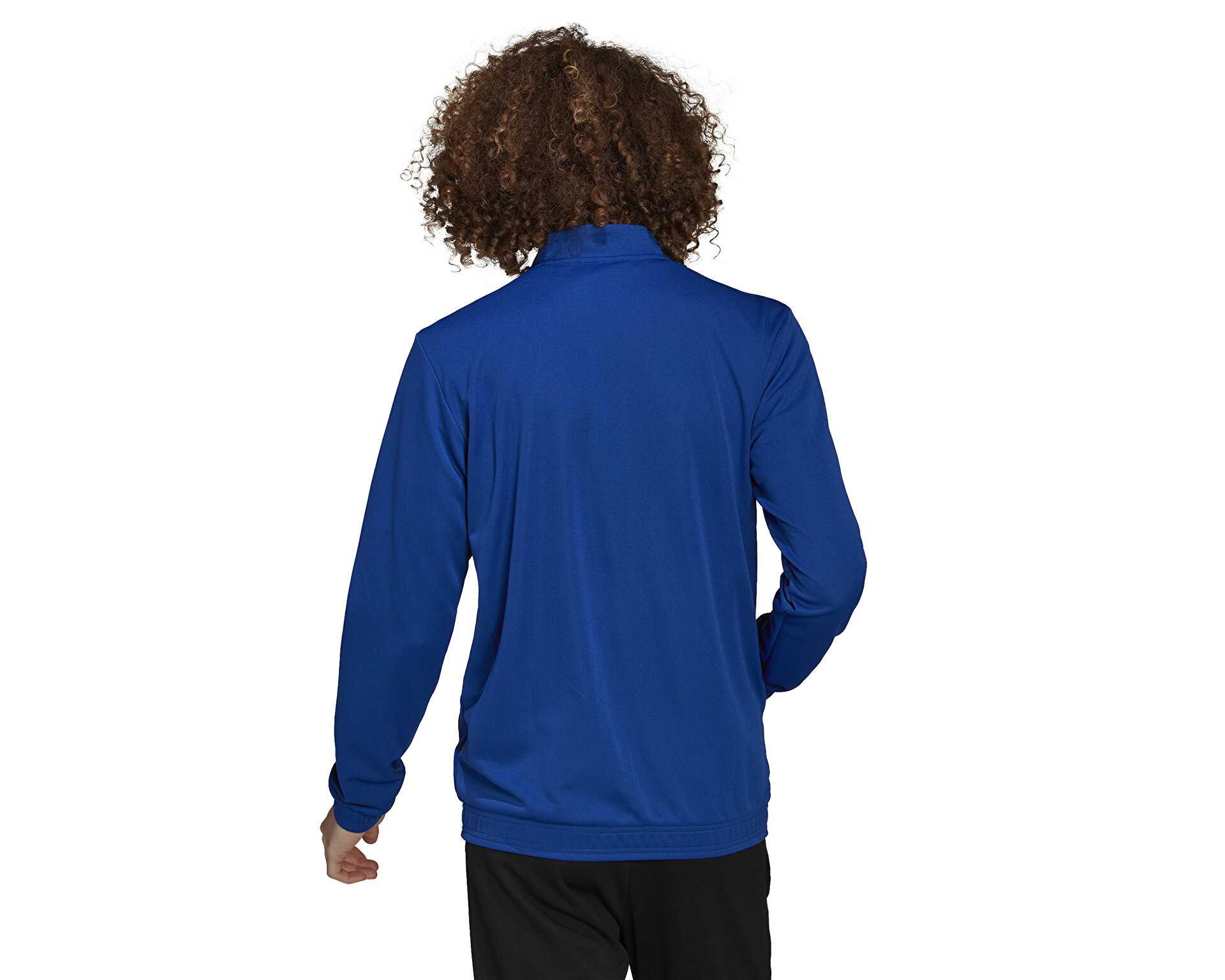 لباس ورزشی کمپ فوتبال Ent22 Tk Jkt