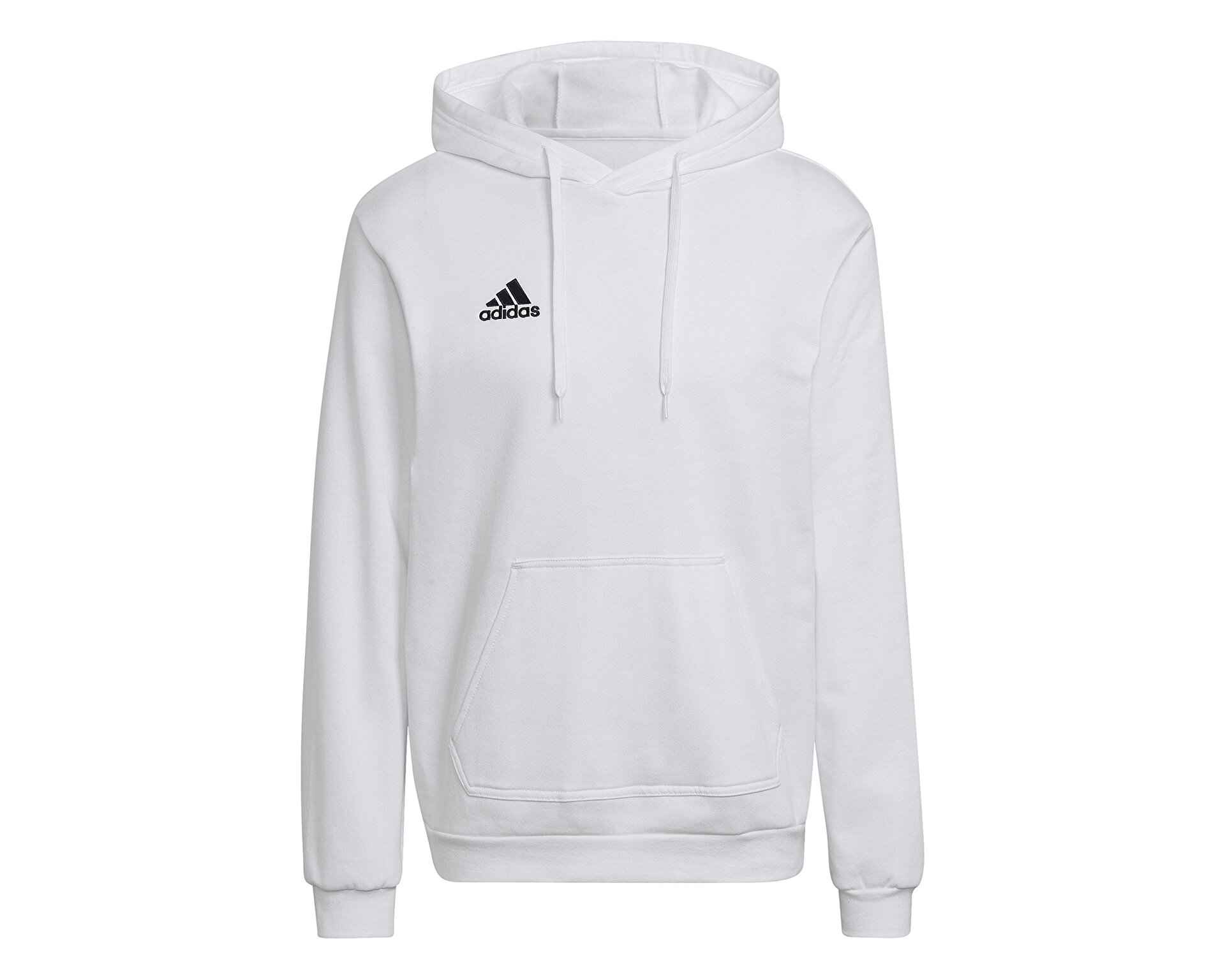 سویشرت های فوتبال Entrada 22 Sweat Hoodie