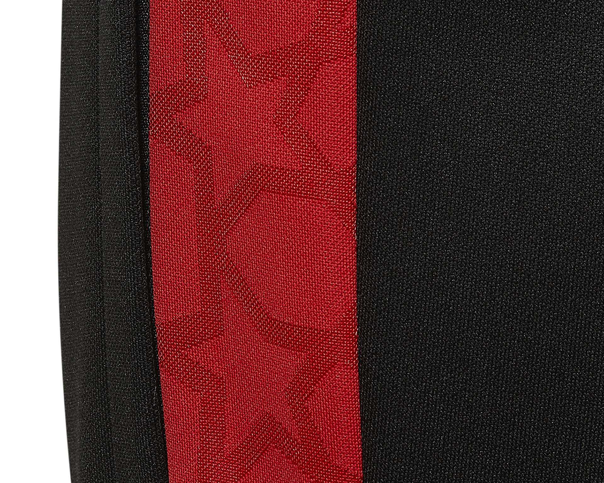 شلوار فوتبال بچه گانه Salah Tr Pnt Y