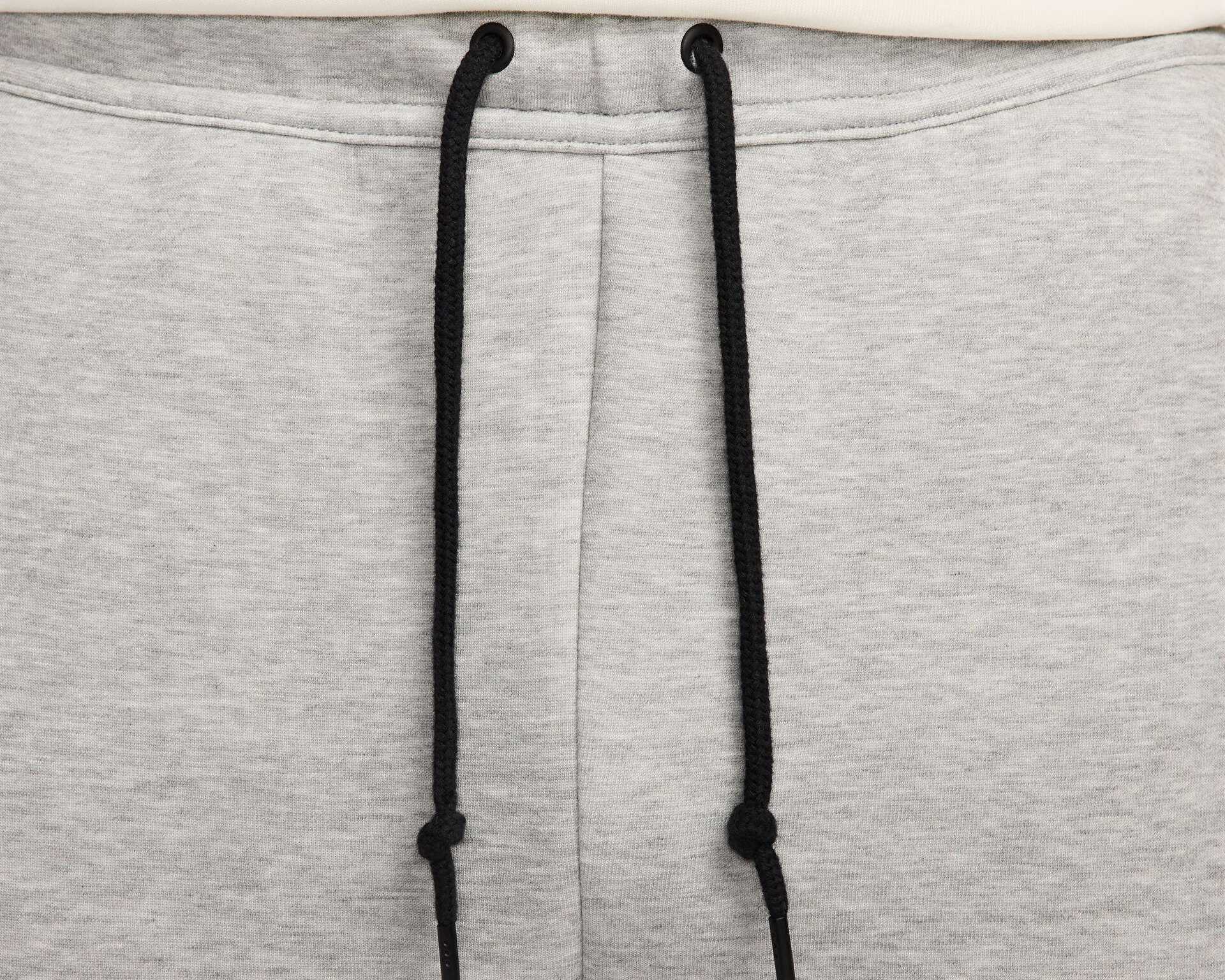 شلوار گرمکن معمولی Nike M Nk Tch Flc Oh Pant2