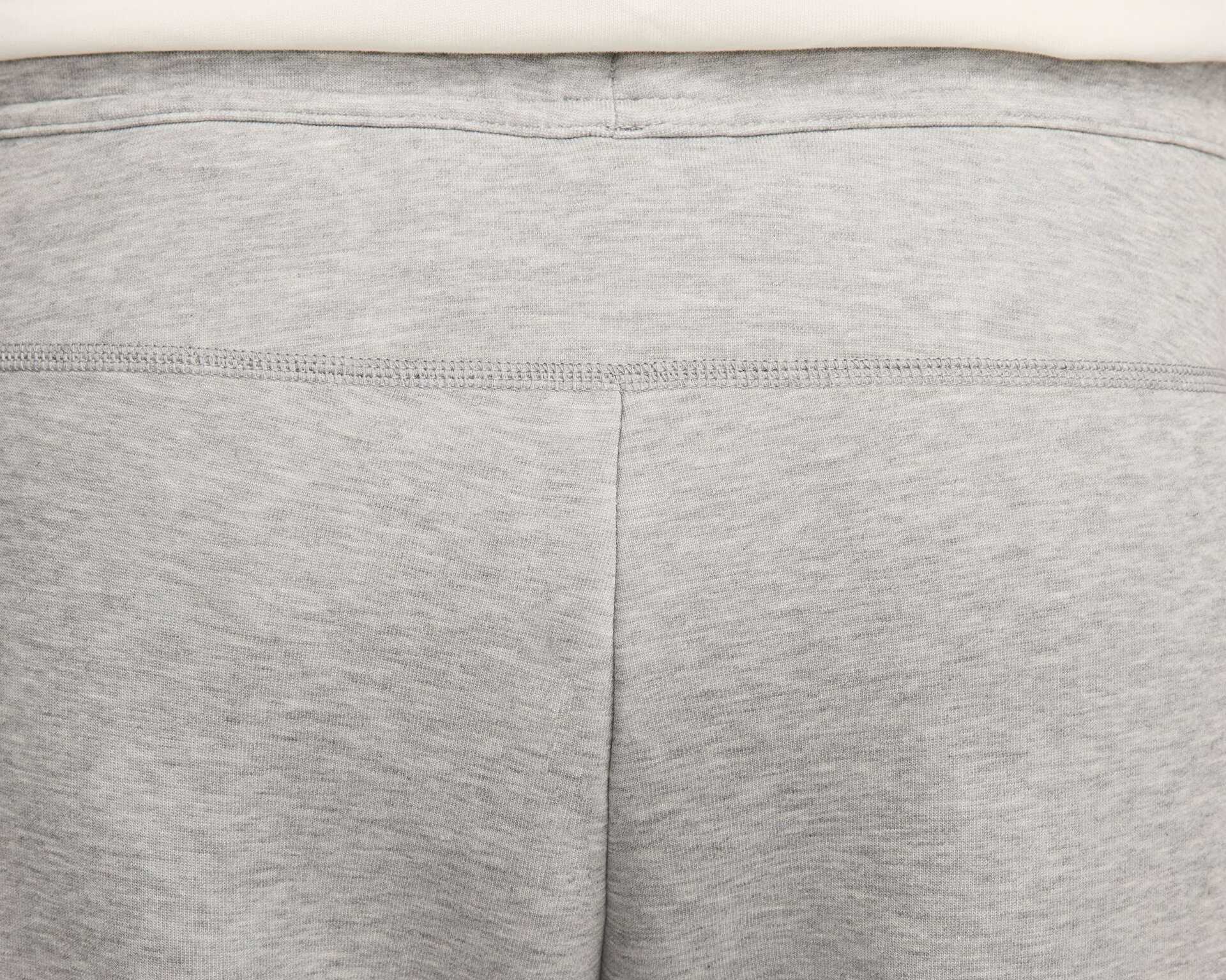 شلوار گرمکن معمولی Nike M Nk Tch Flc Oh Pant2