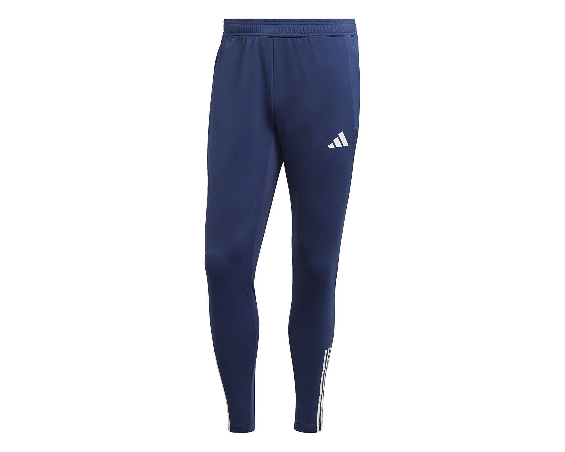 football-training-trousers-tiro23-c-tr-pnt