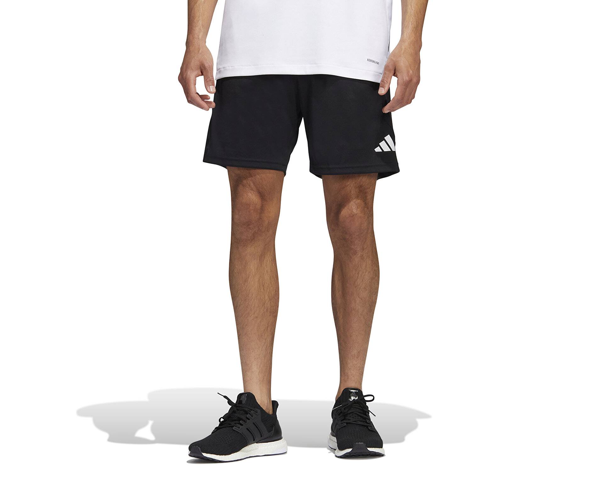 شورت آموزشی Tiro23 C Tr Sho