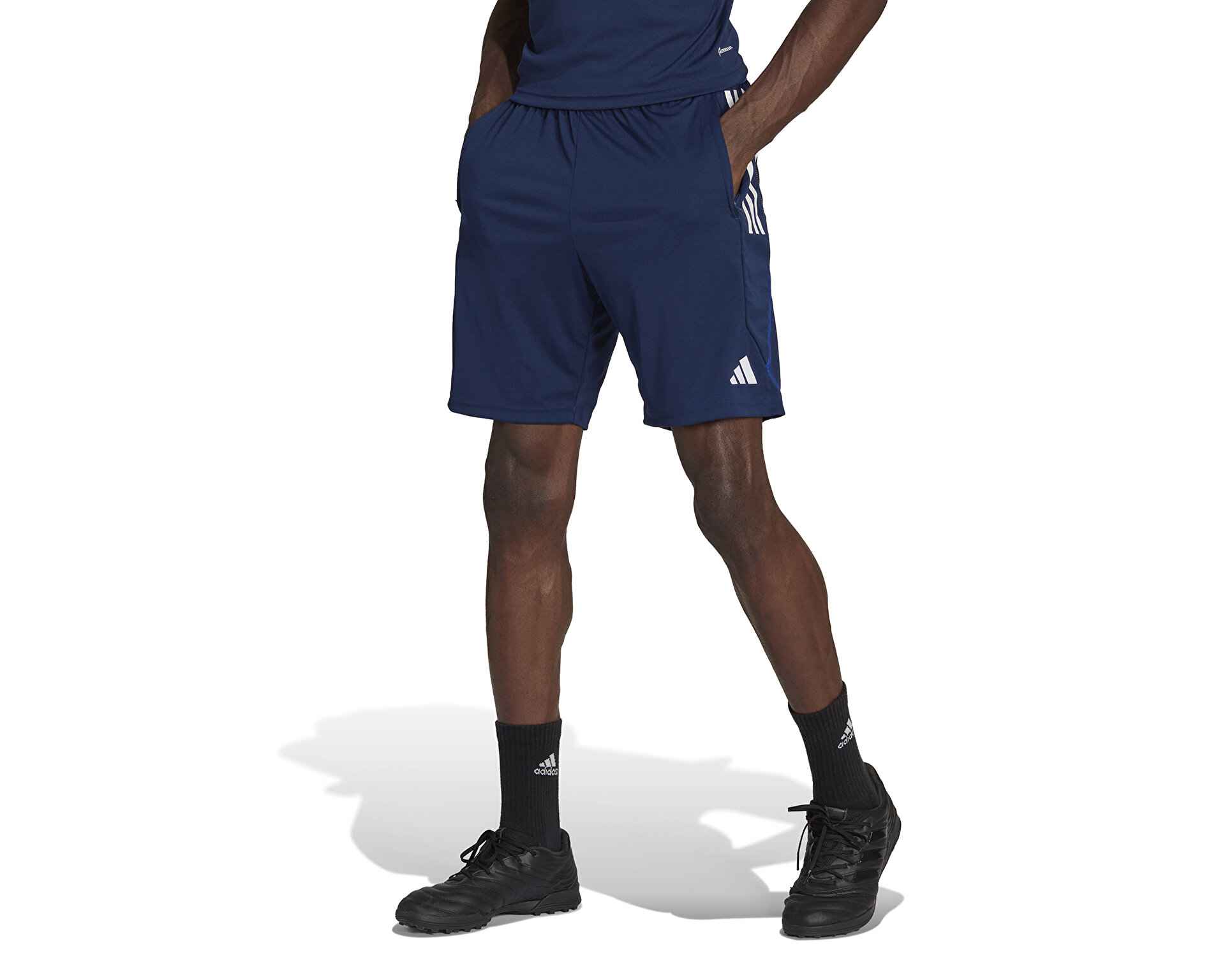 شورت آموزشی Tiro23 C Tr Sho