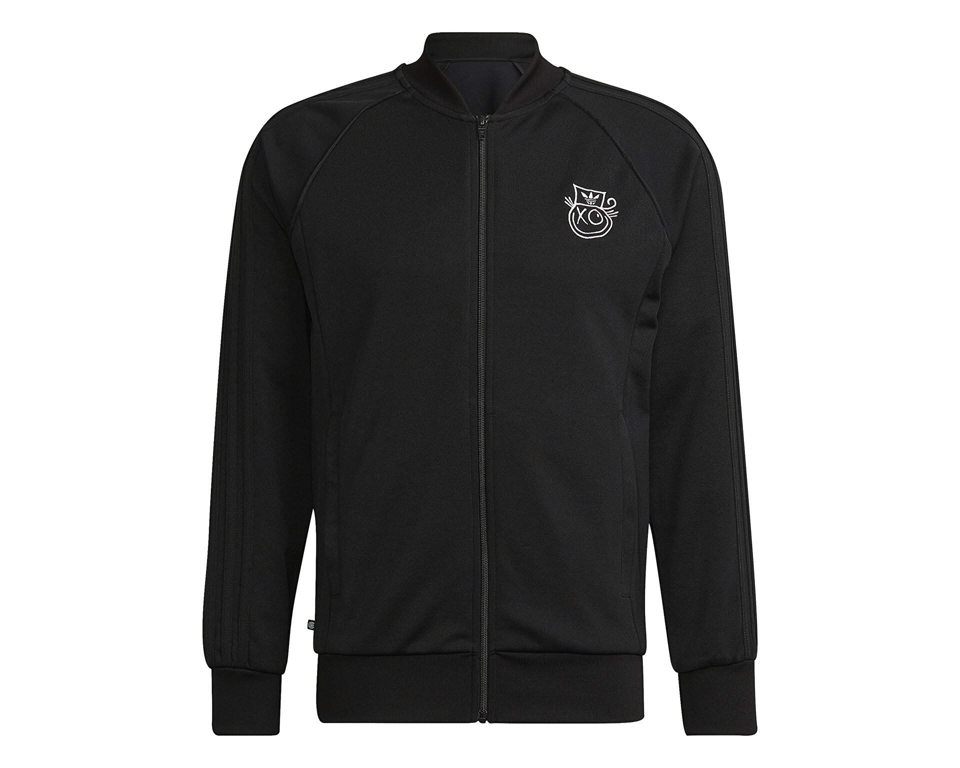 casual-jacket-as-sst-tt