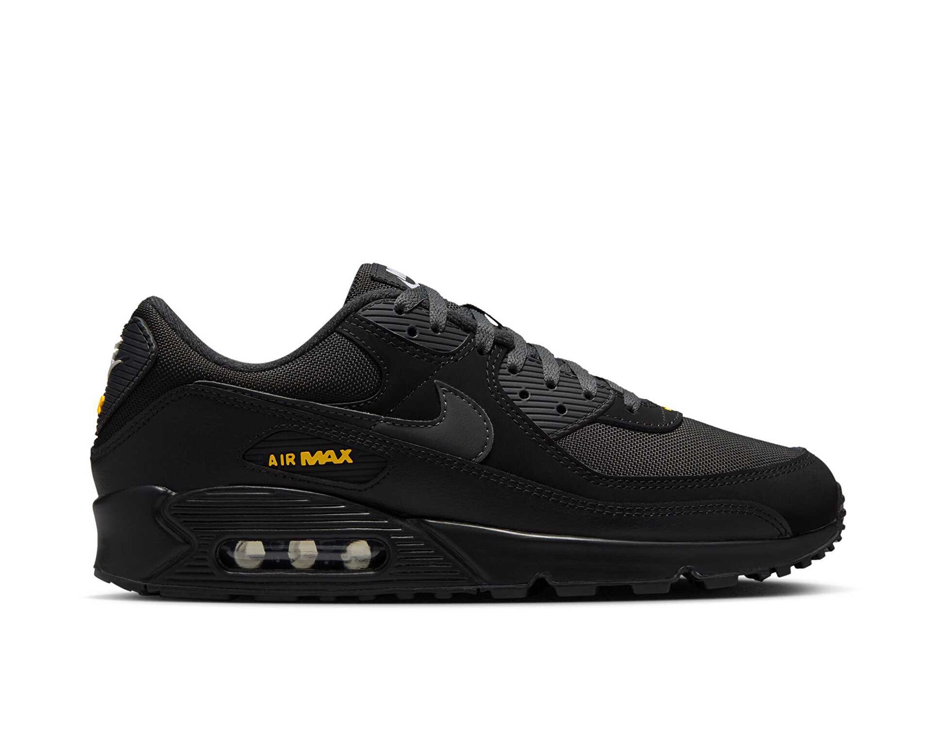 کفش های روزانه W Air Max 90 Prm