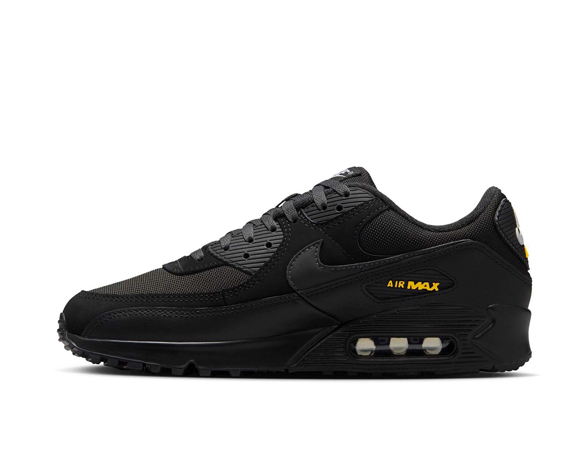 کفش های روزانه W Air Max 90 Prm