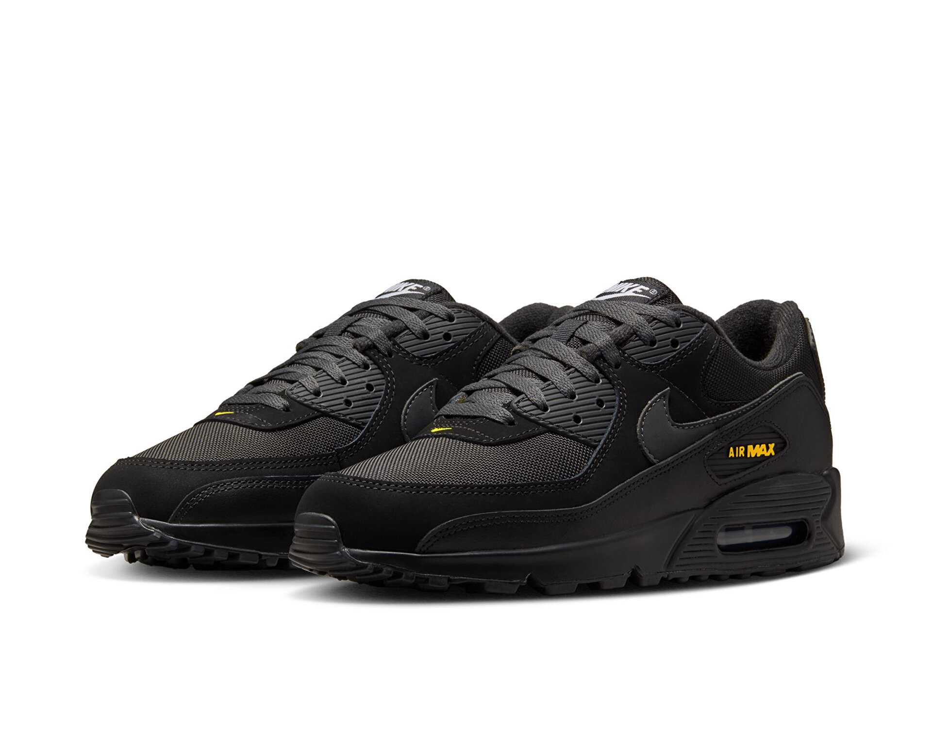 کفش های روزانه W Air Max 90 Prm
