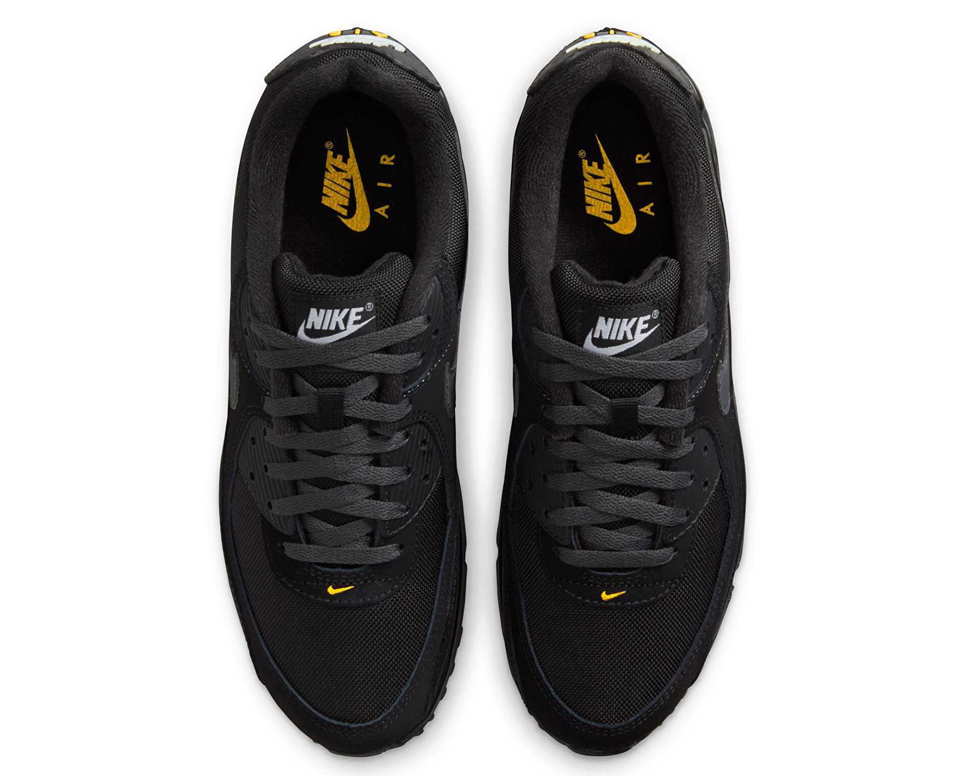 کفش های روزانه W Air Max 90 Prm