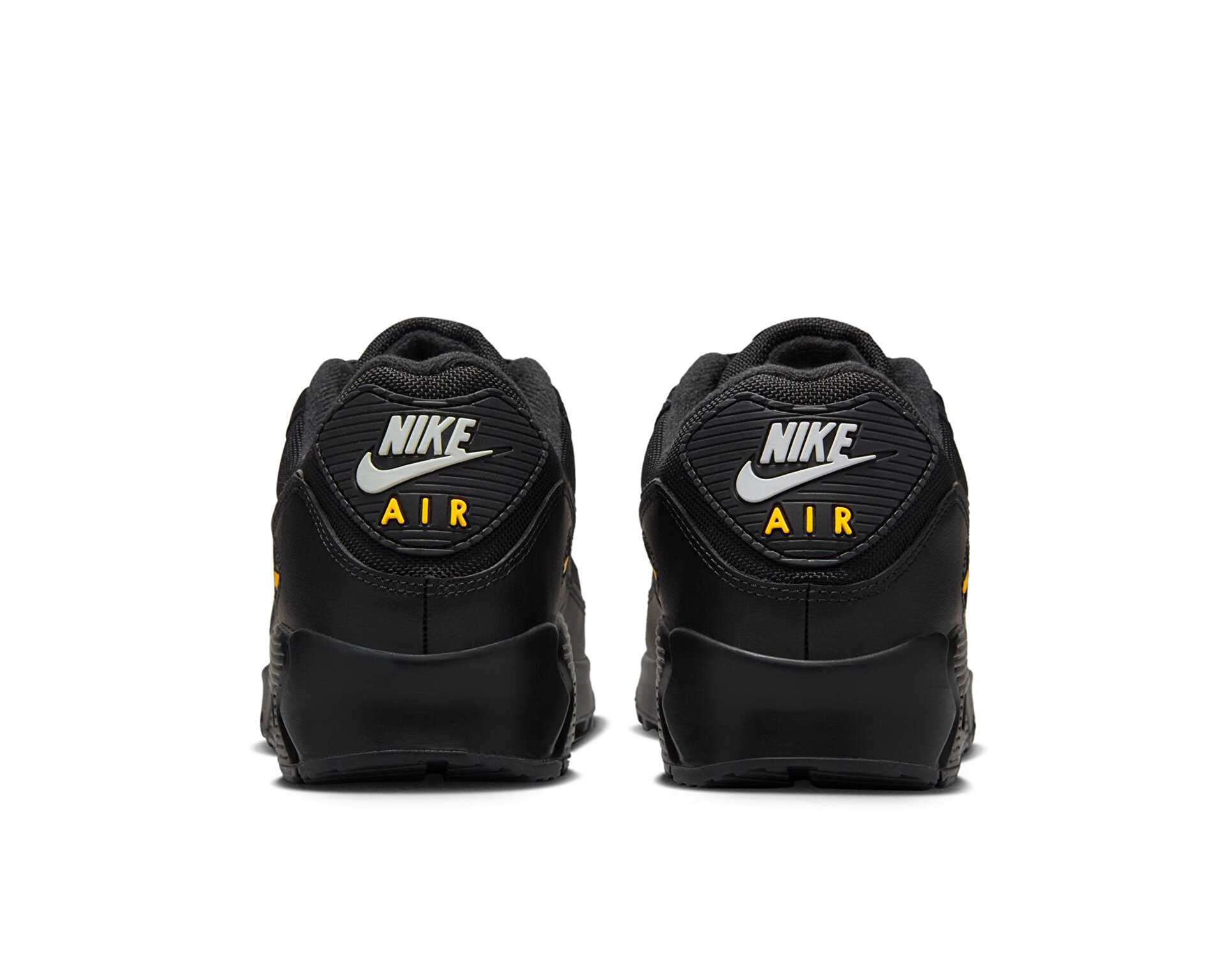 کفش های روزانه W Air Max 90 Prm