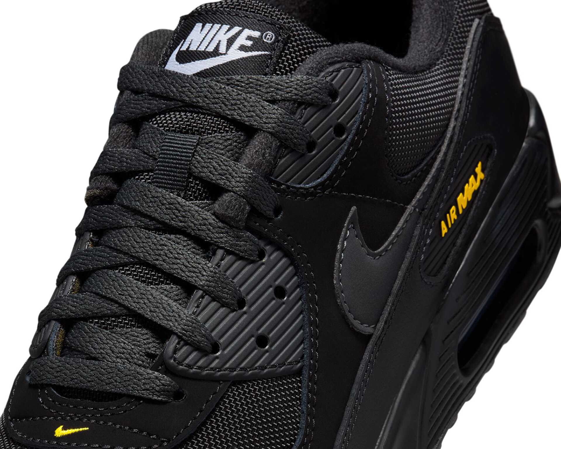 کفش های روزانه W Air Max 90 Prm