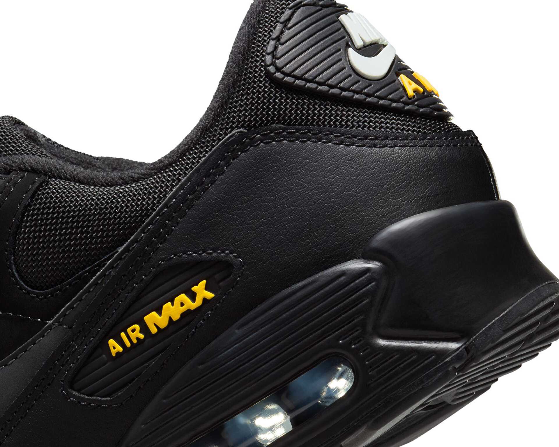 کفش های روزانه W Air Max 90 Prm