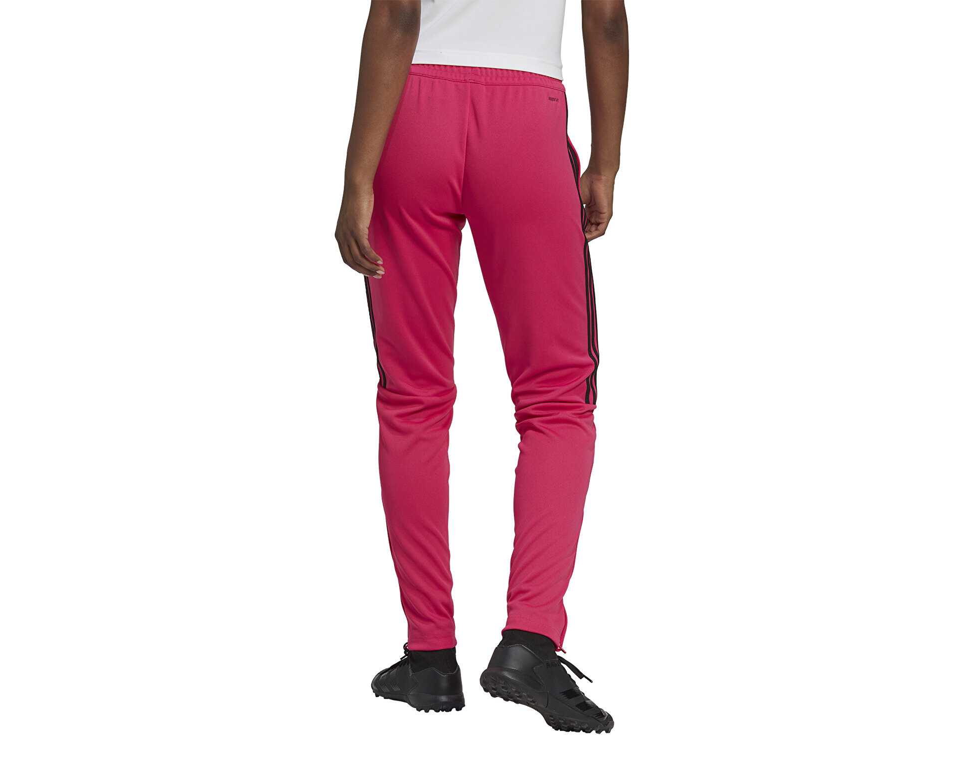 شلوار فوتبال W Sereno Pt