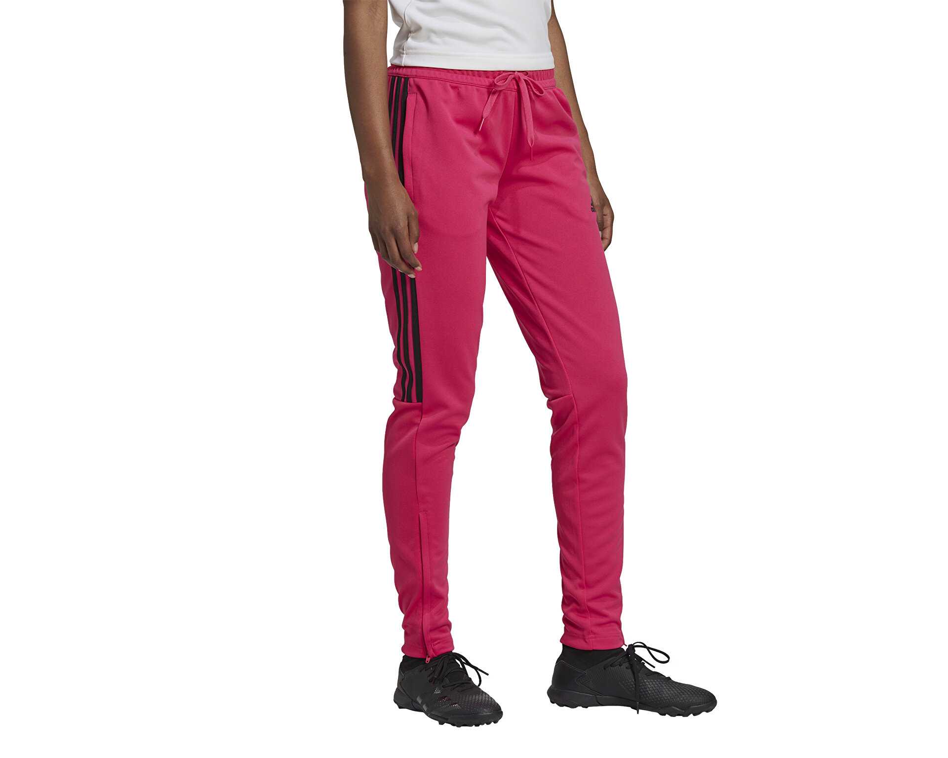 شلوار فوتبال W Sereno Pt