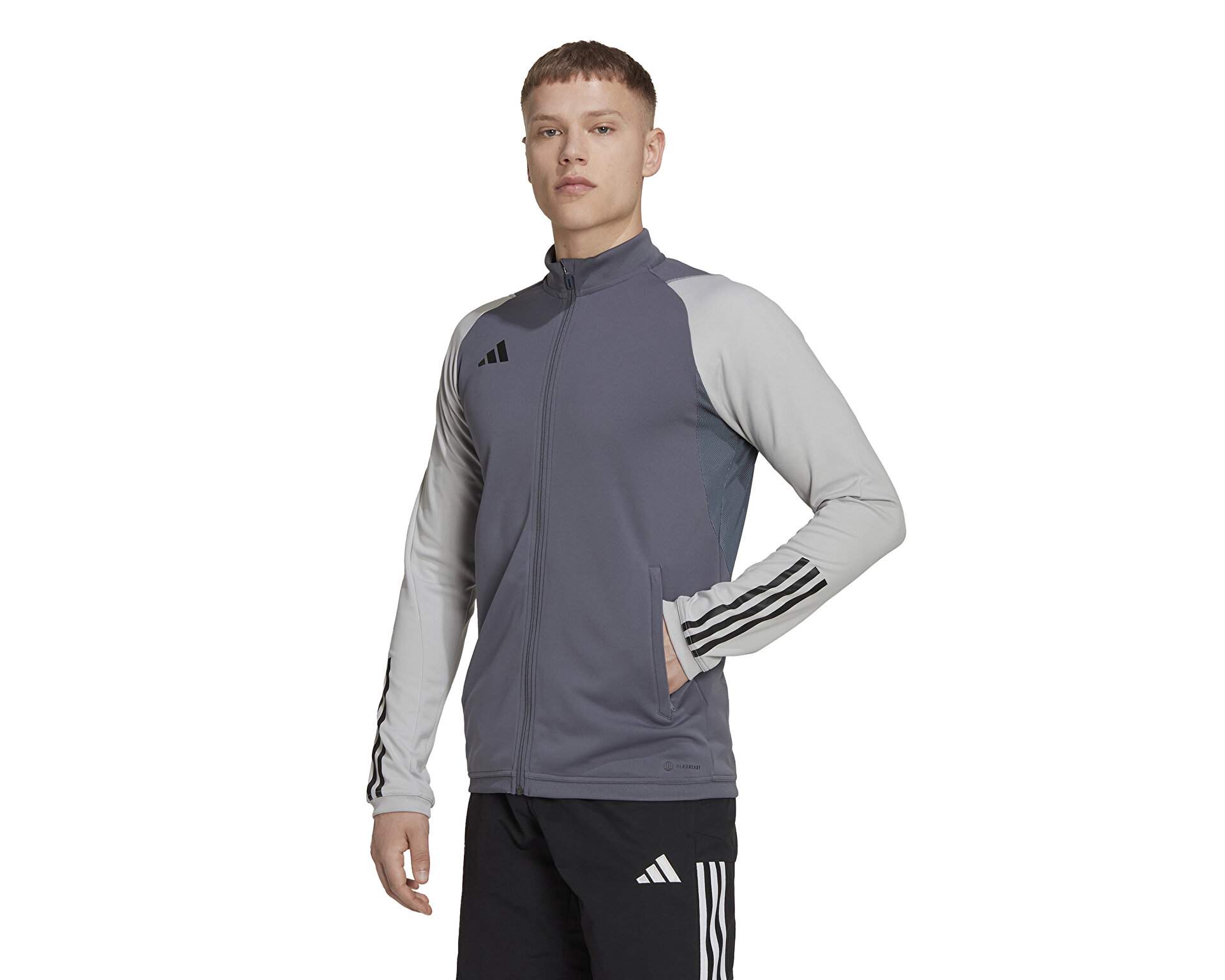 football-training-jacket-tiro23-c-tr-jkt
