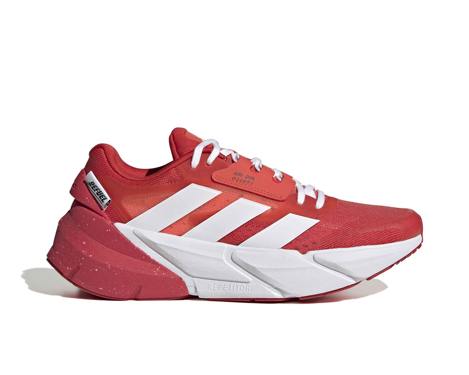 کفش دویدن Adistar 2 W