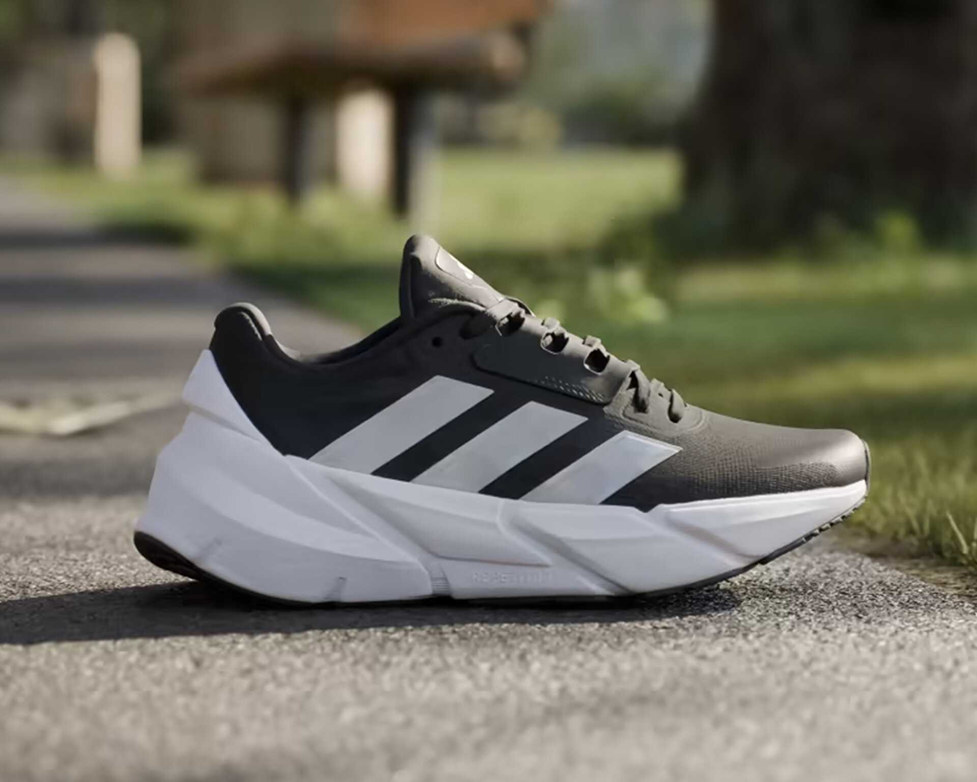 کفش دویدن Adistar 2 W