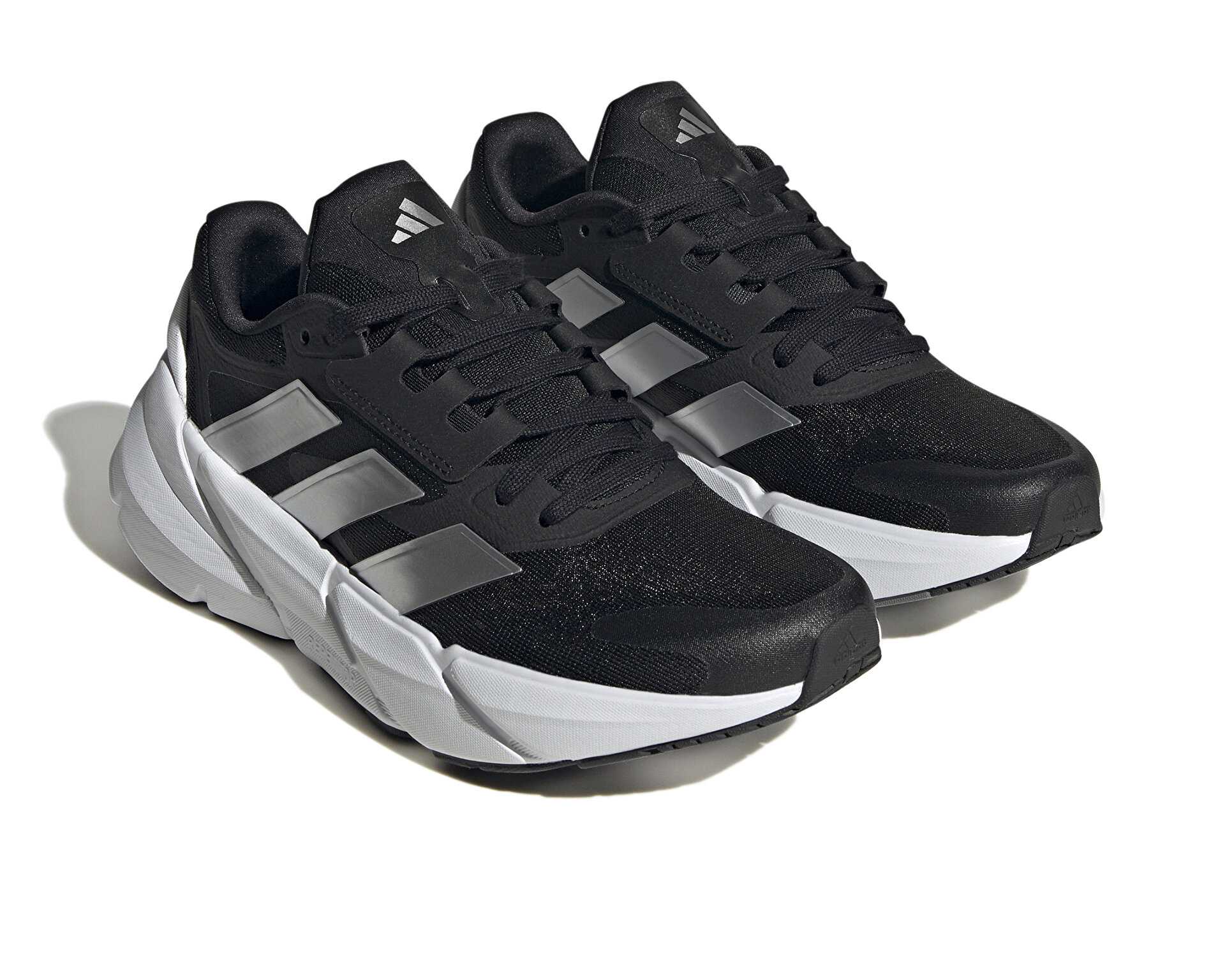 کفش دویدن Adistar 2 W