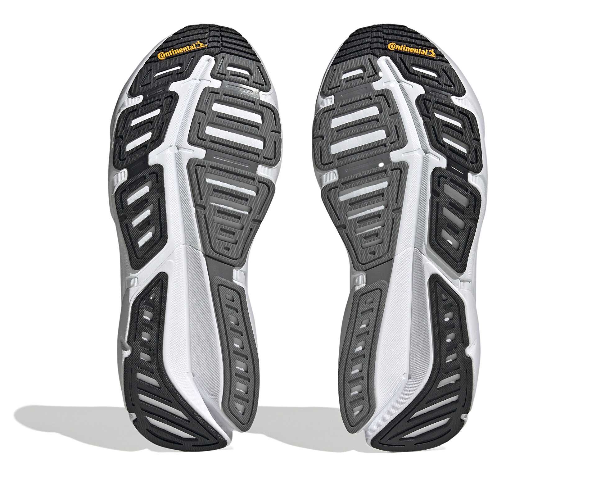 کفش دویدن Adistar 2 W