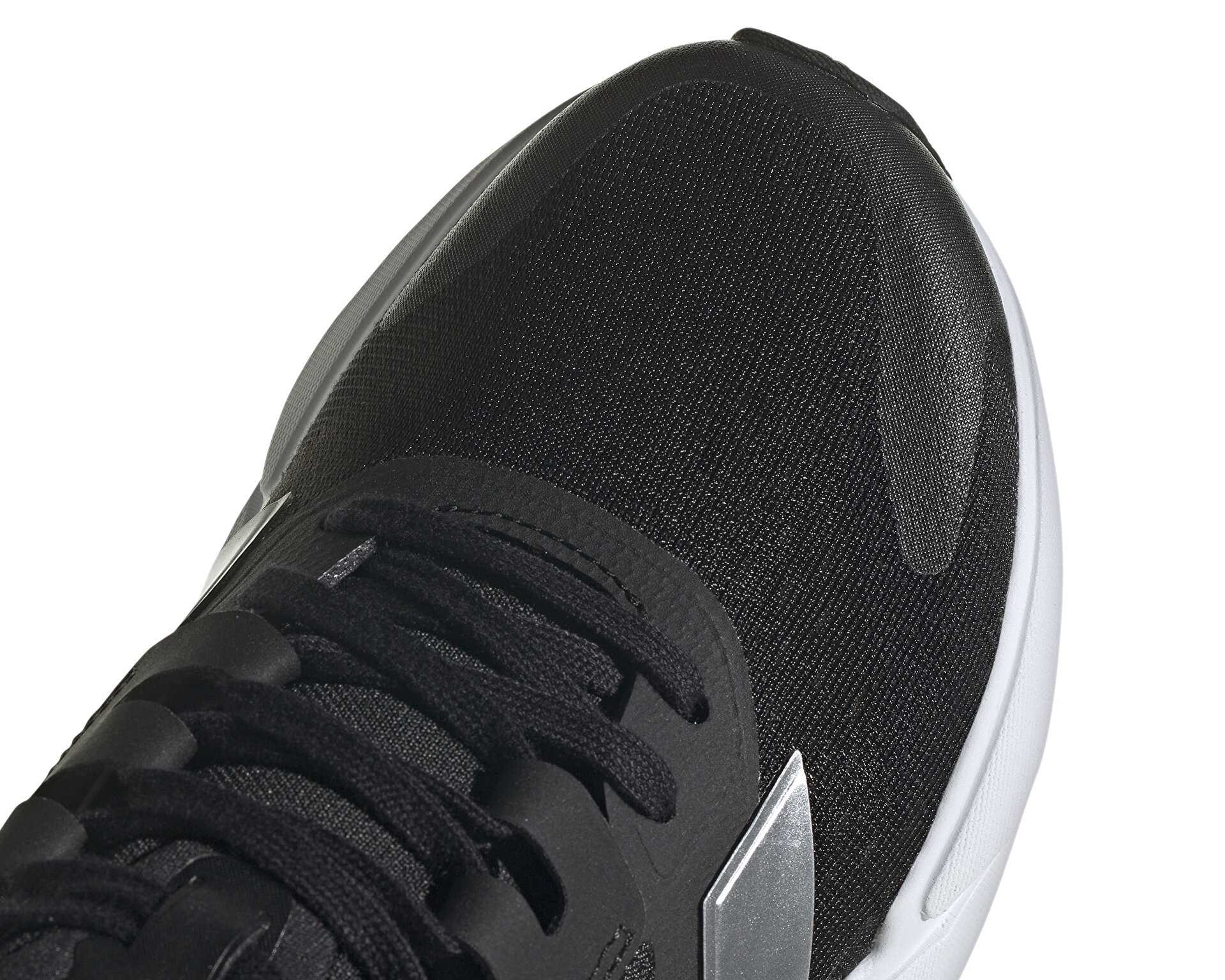 کفش دویدن Adistar 2 W