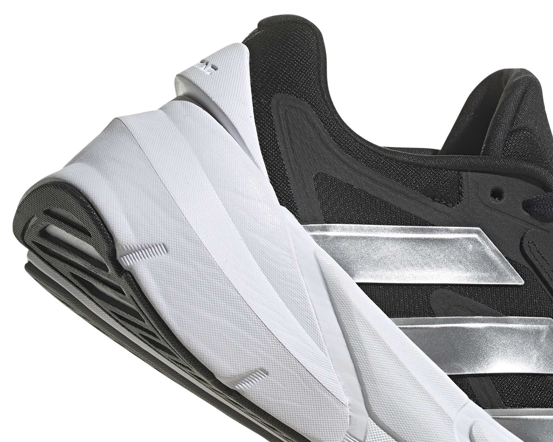 کفش دویدن Adistar 2 W