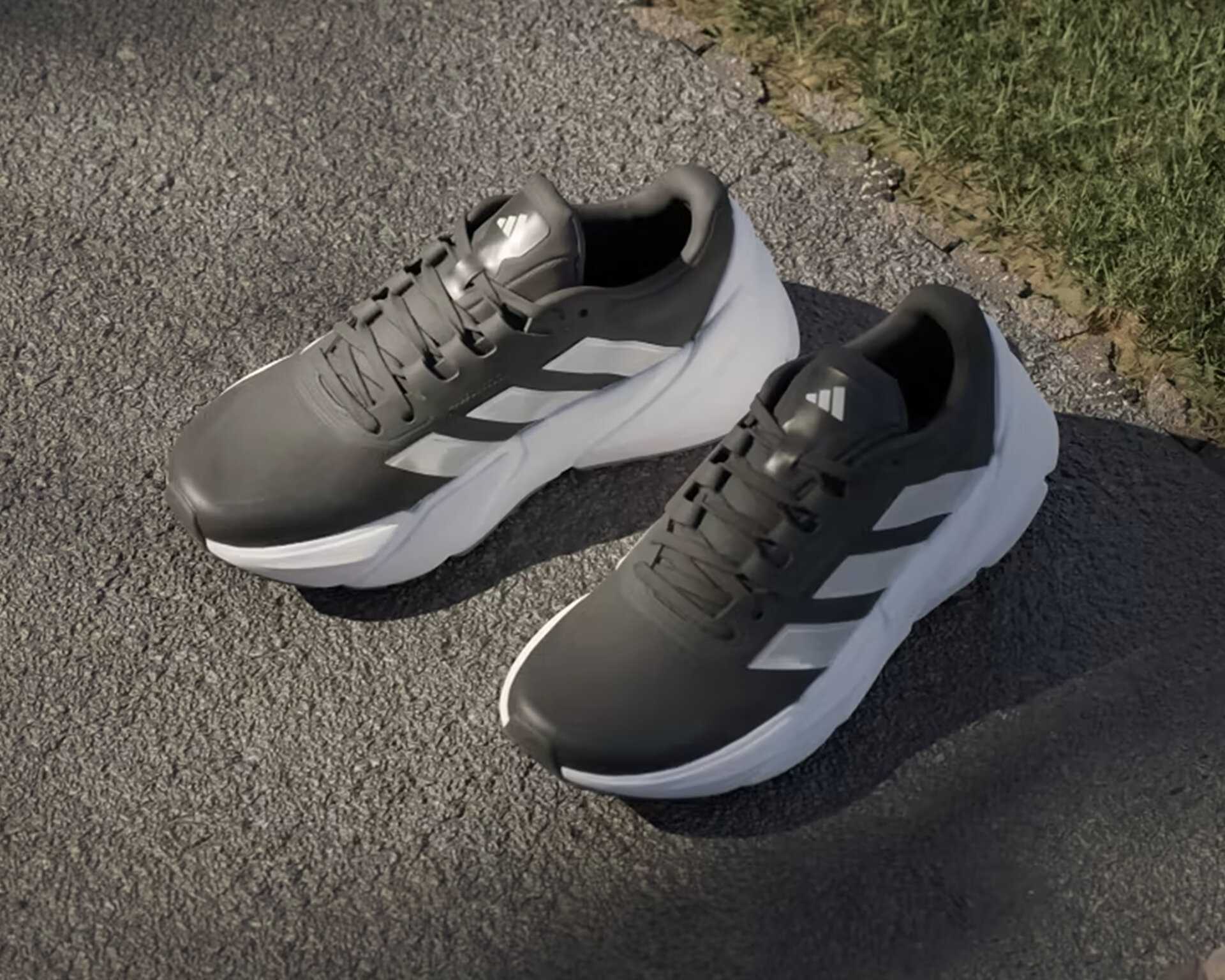 کفش دویدن Adistar 2 W