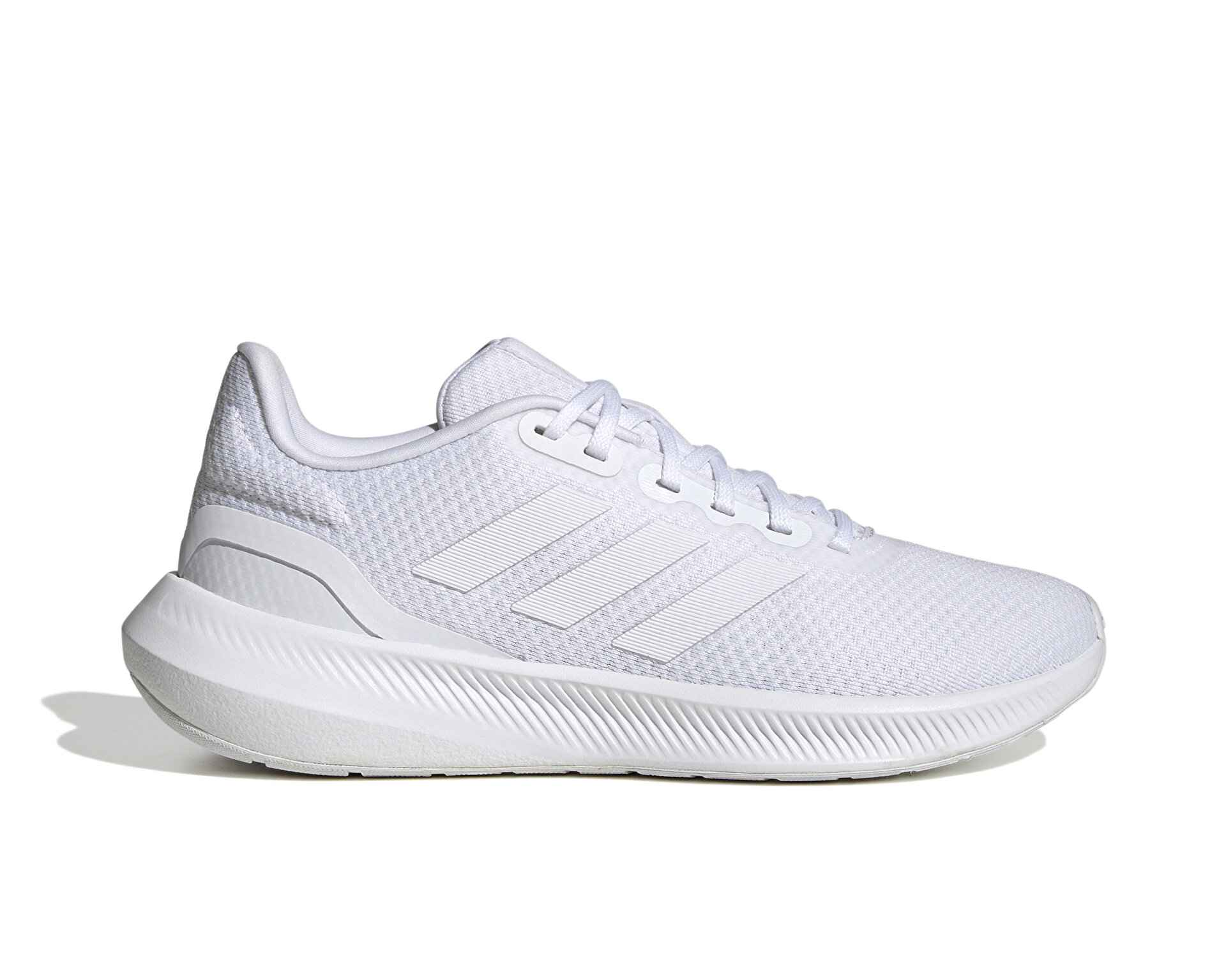 کفش دویدن Runfalcon 3.0