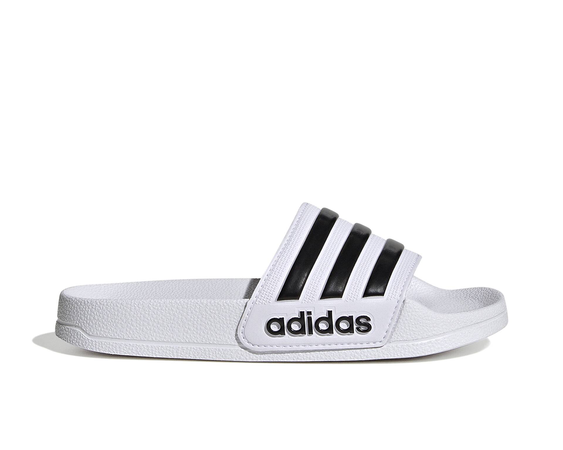 دمپایی Adilette Aqua