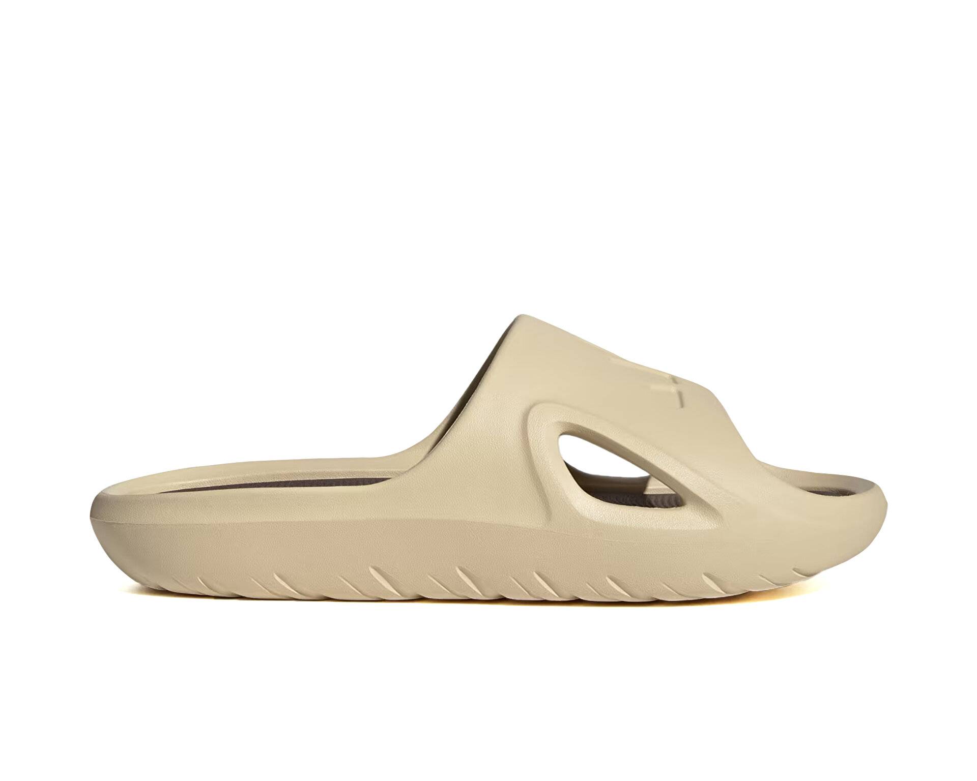 دمپایی Adilette Aqua