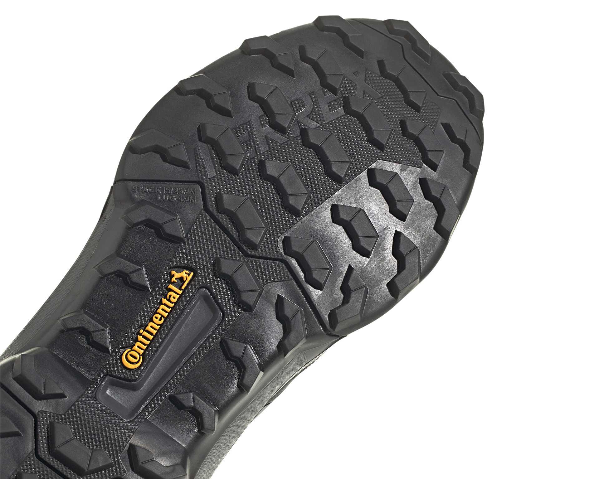 کفش های فضای باز Terrex Ax4 Gtx W