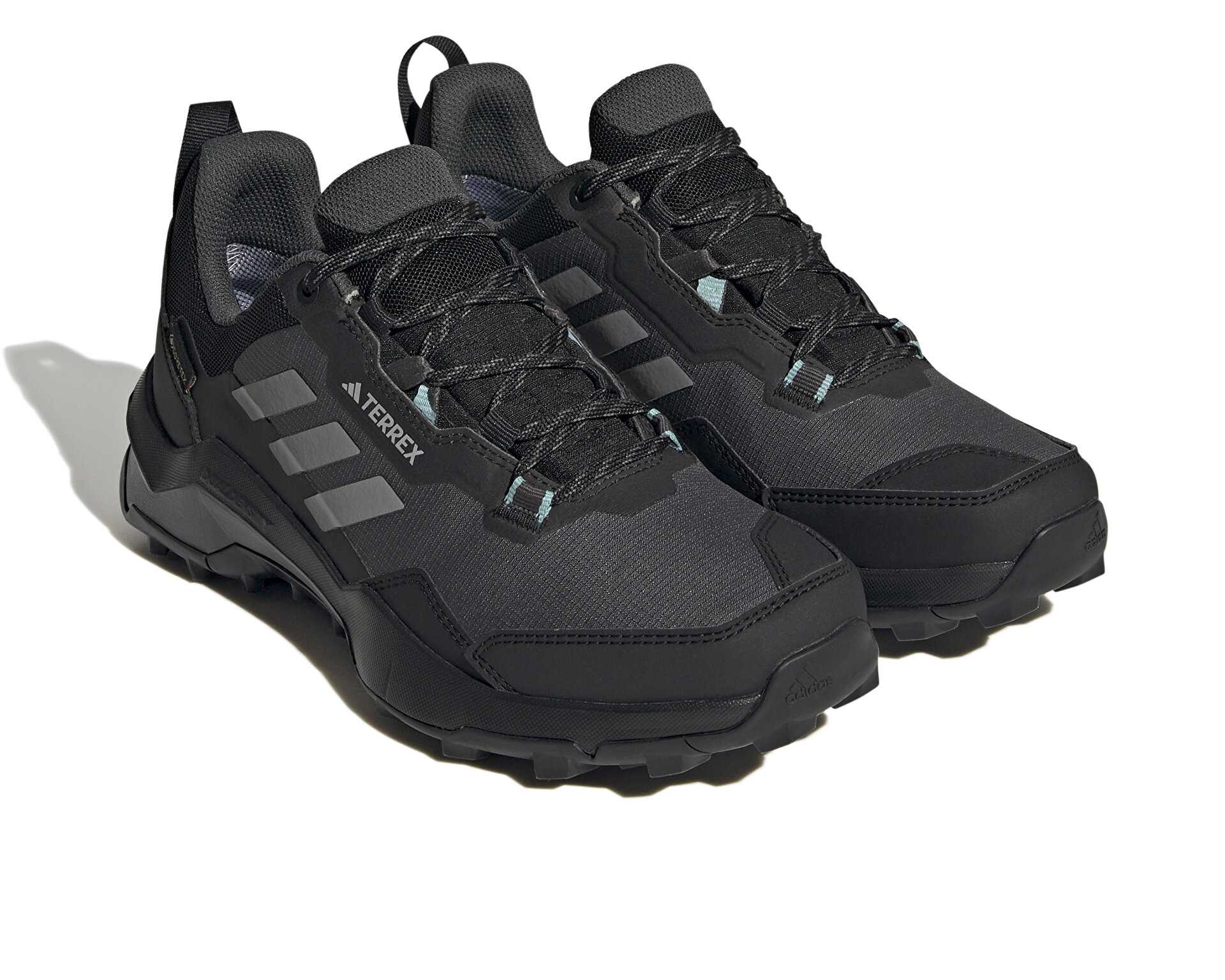 کفش های فضای باز Terrex Ax4 Gtx W