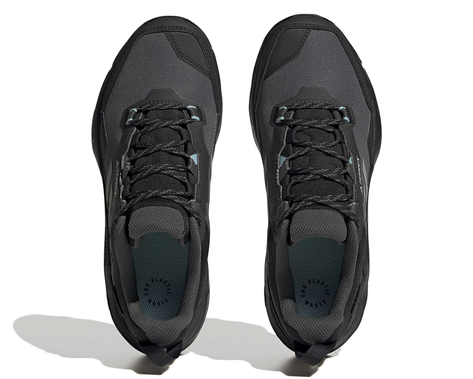 کفش های فضای باز Terrex Ax4 Gtx W