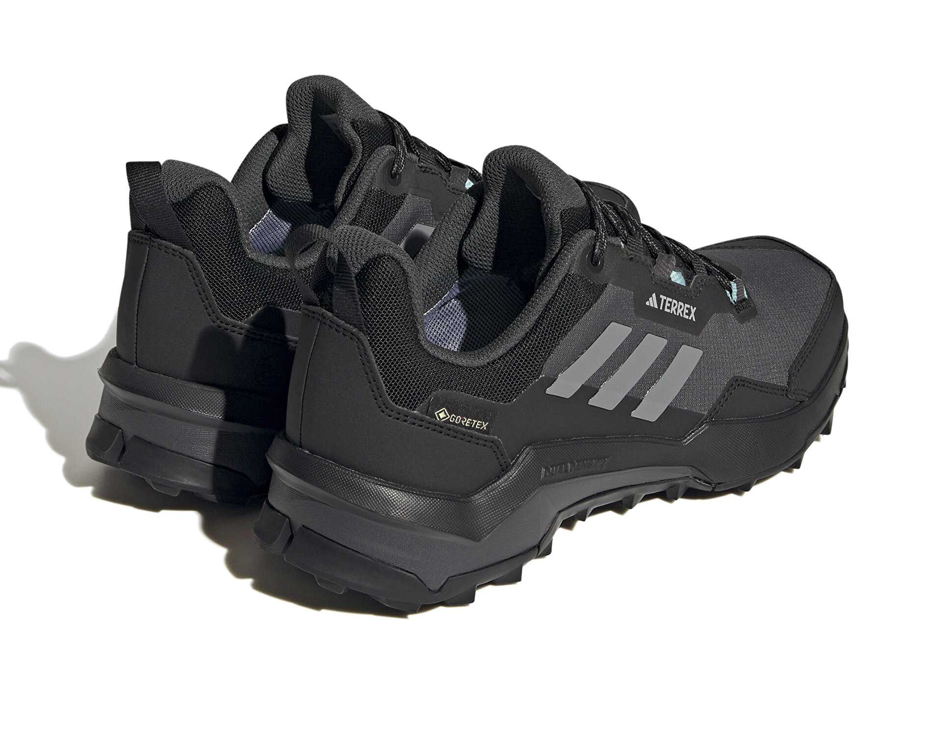 کفش های فضای باز Terrex Ax4 Gtx W