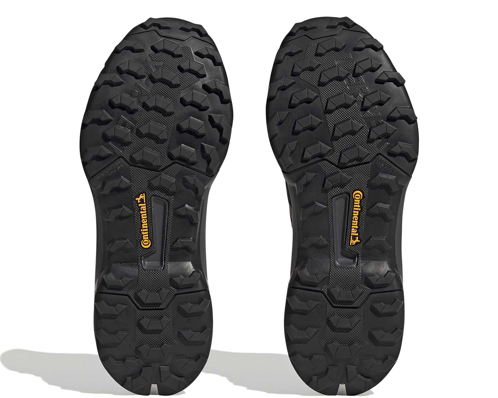 کفش های فضای باز Terrex Ax4 Gtx W