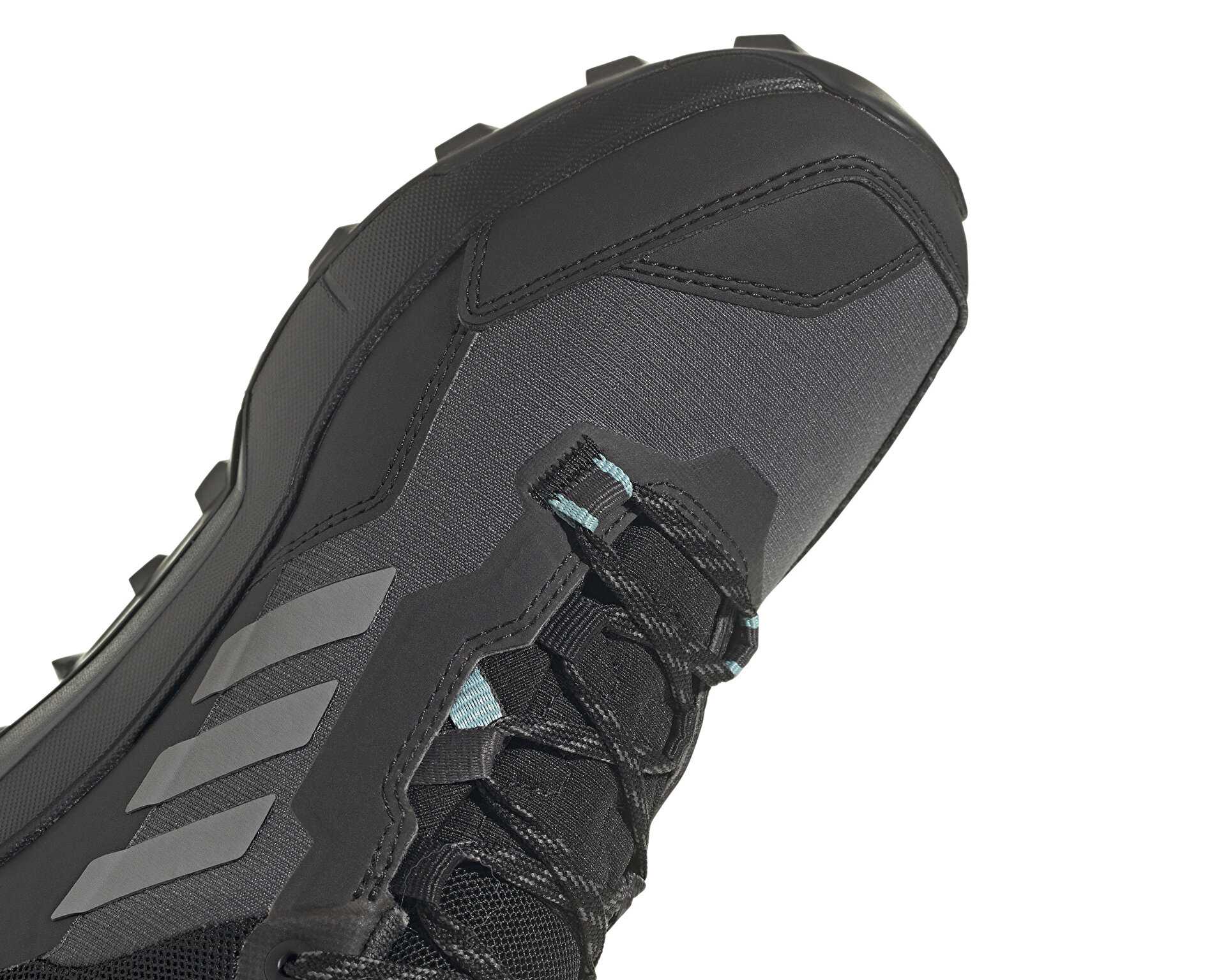 کفش های فضای باز Terrex Ax4 Gtx W