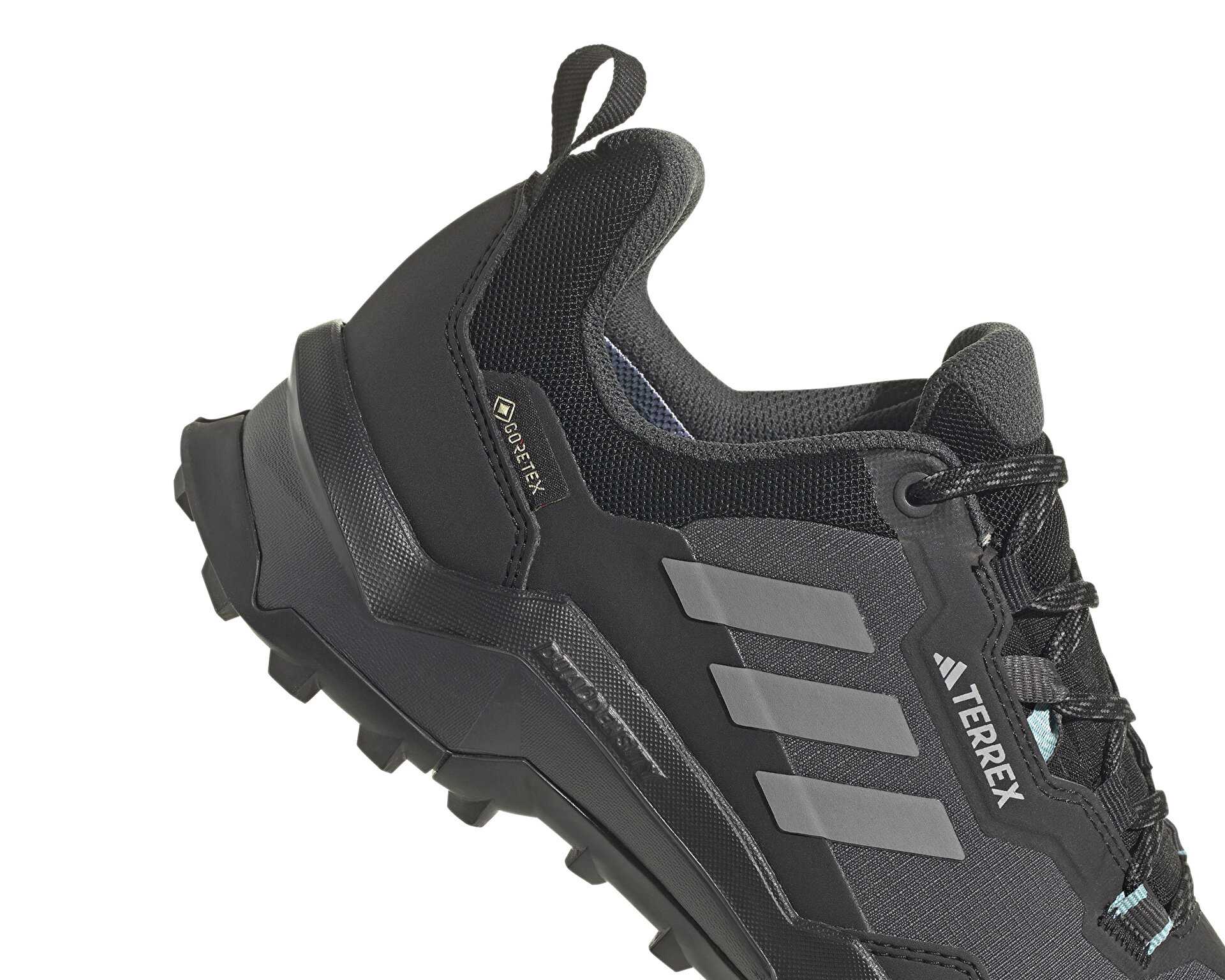 کفش های فضای باز Terrex Ax4 Gtx W