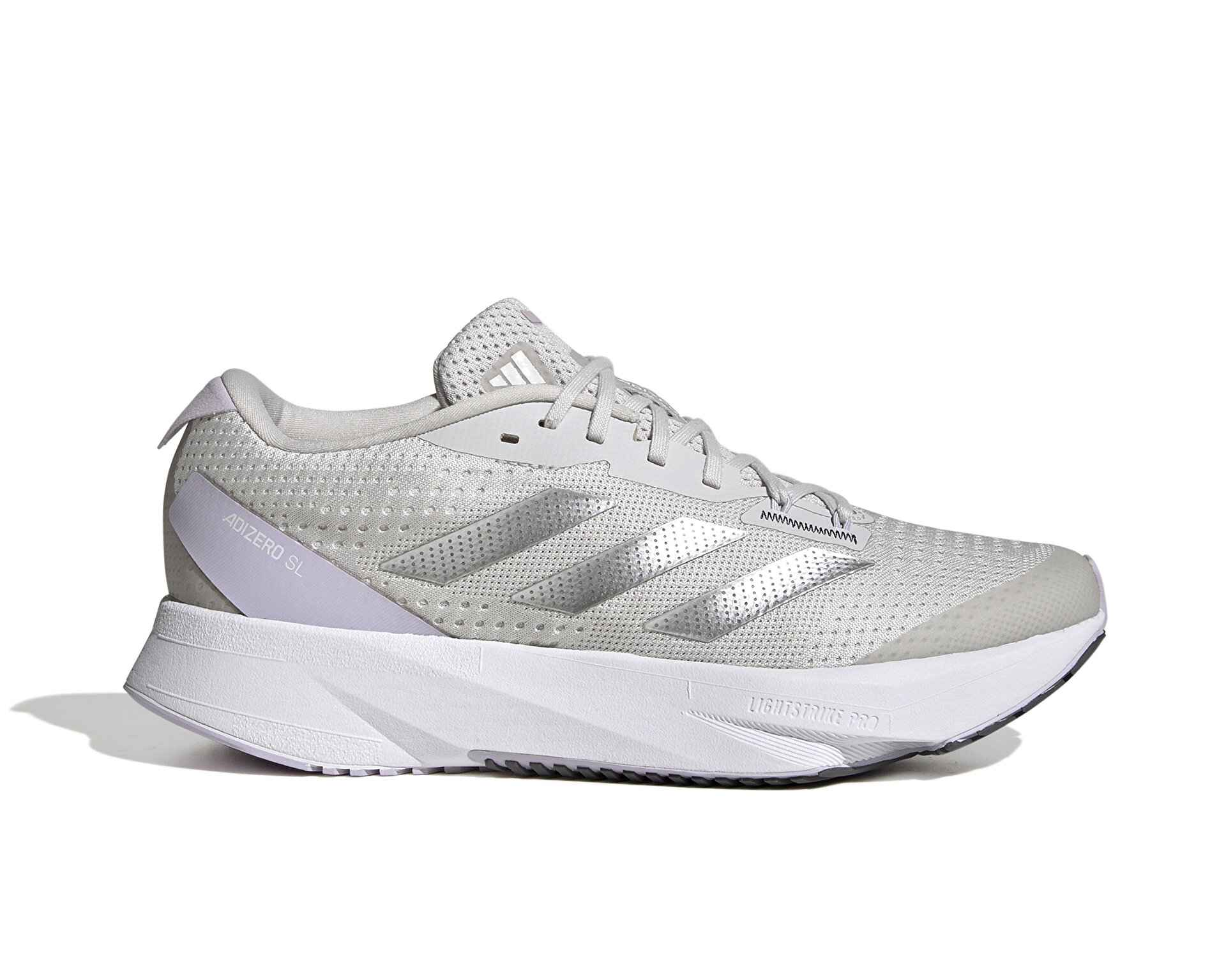 کفش دویدن Adizero Takumi Sen