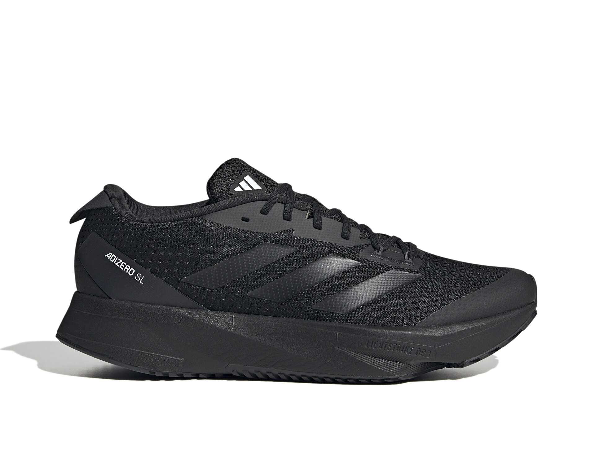 کفش دویدن Adidas Adizero Boston 12 M
