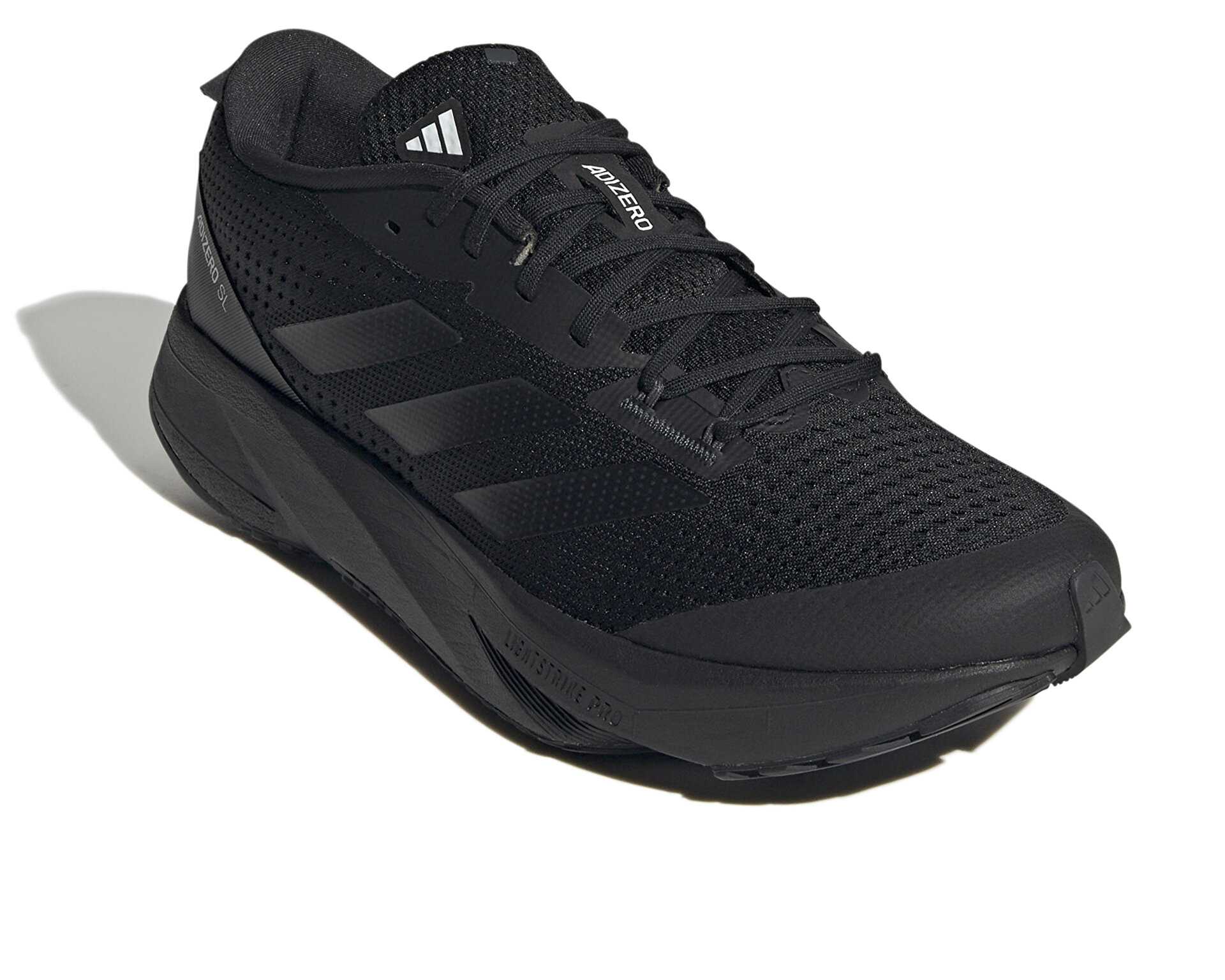 کفش دویدن Adidas Adizero Boston 12 M