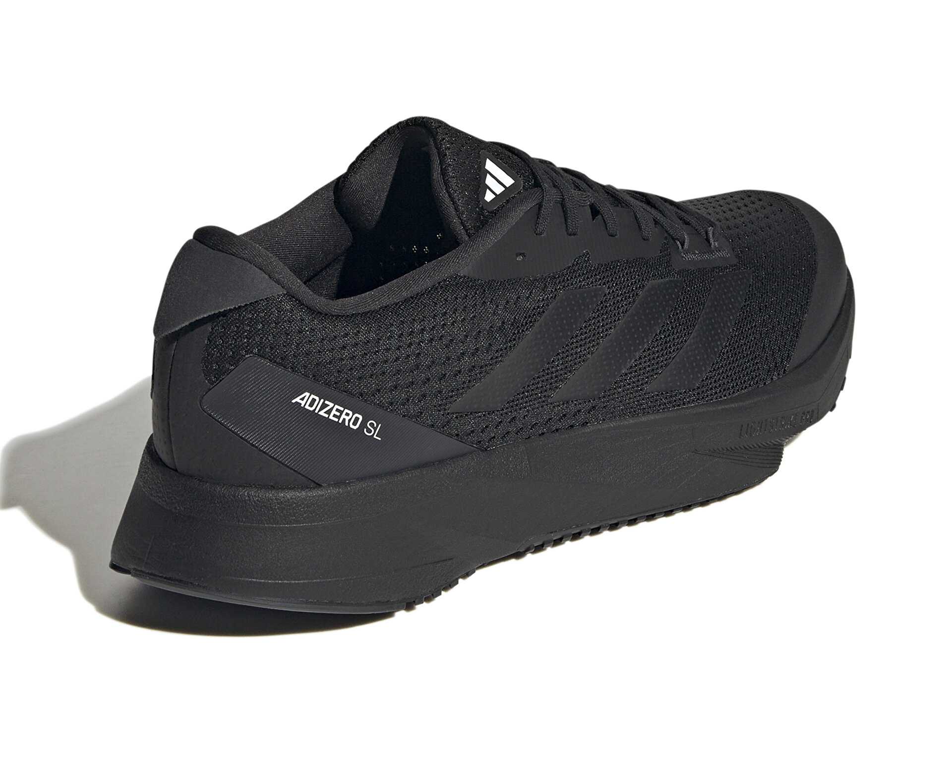کفش دویدن Adidas Adizero Boston 12 M