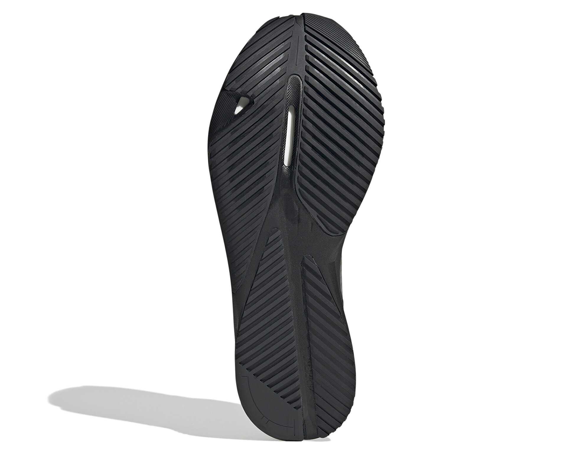 کفش دویدن Adidas Adizero Boston 12 M