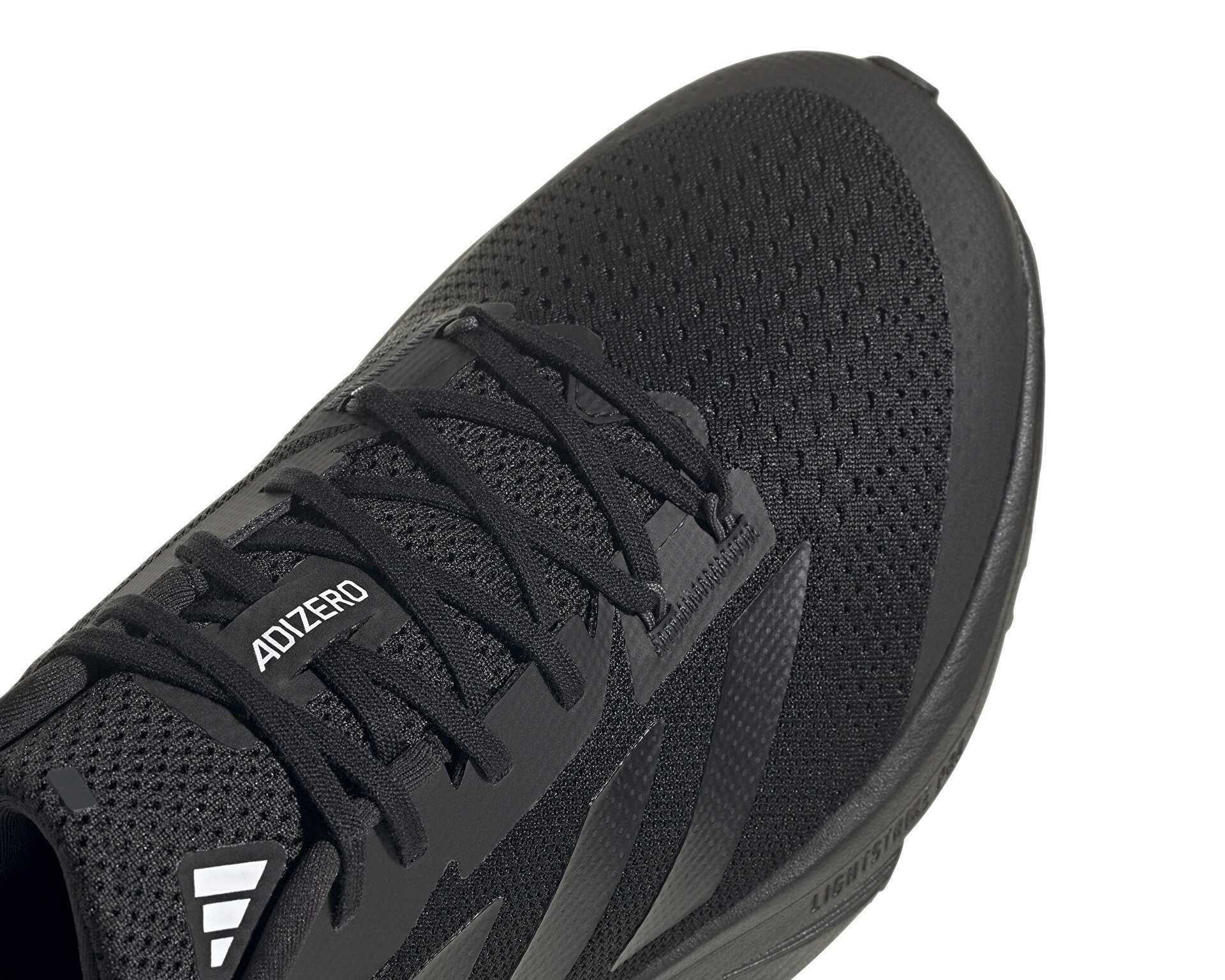 کفش دویدن Adidas Adizero Boston 12 M
