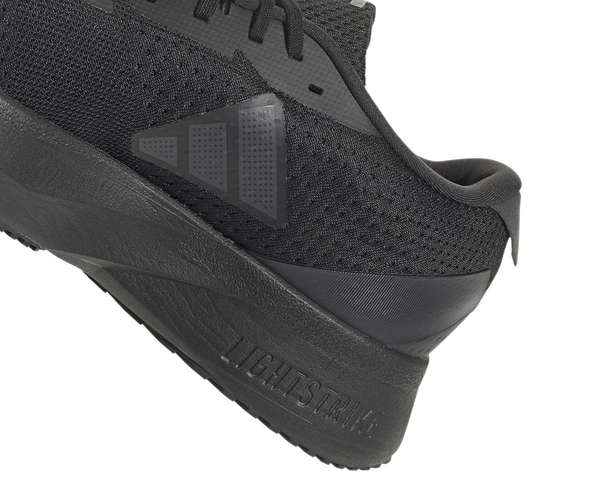 کفش دویدن Adidas Adizero Boston 12 M