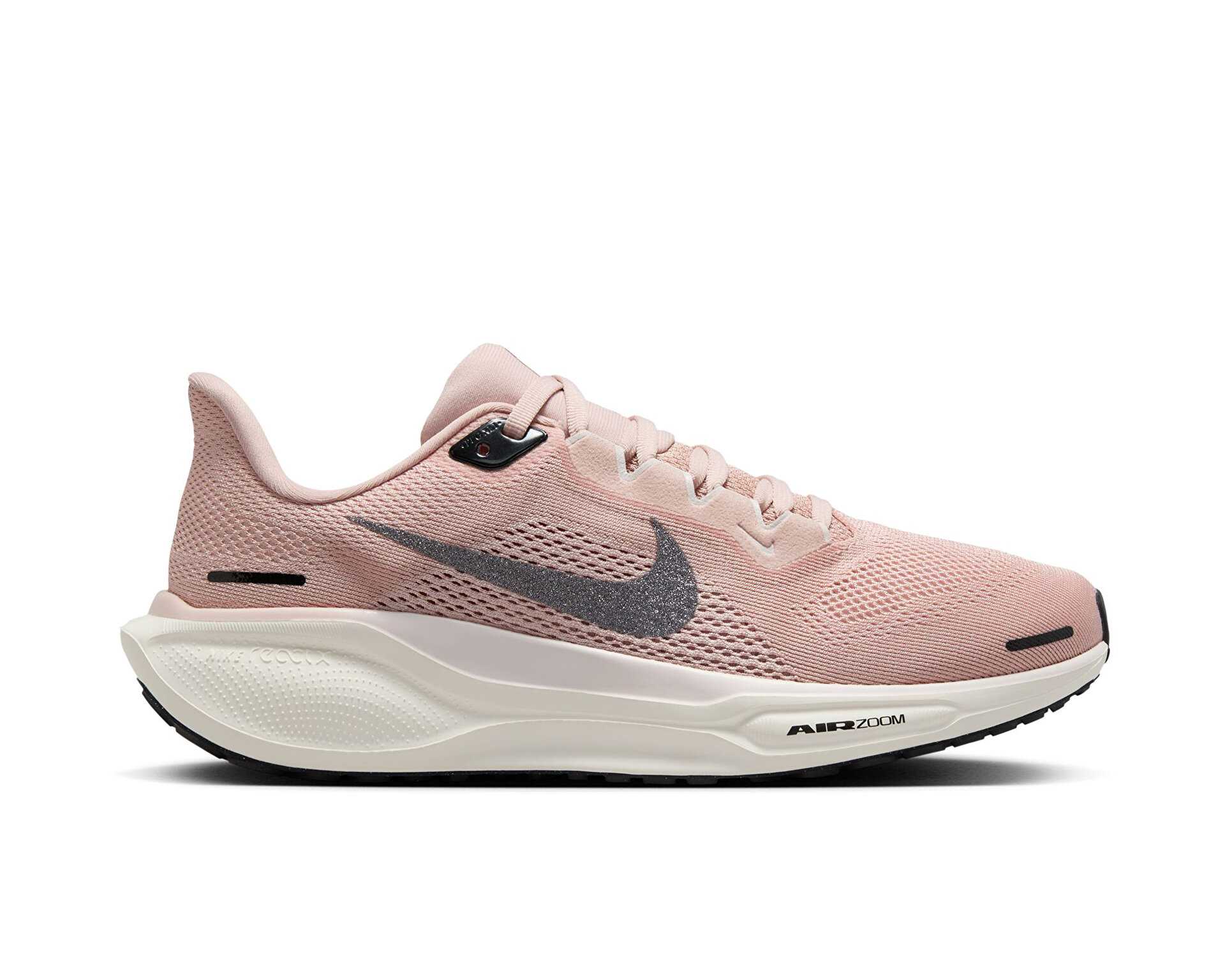 کفش دویدن Nike Pegasus 41