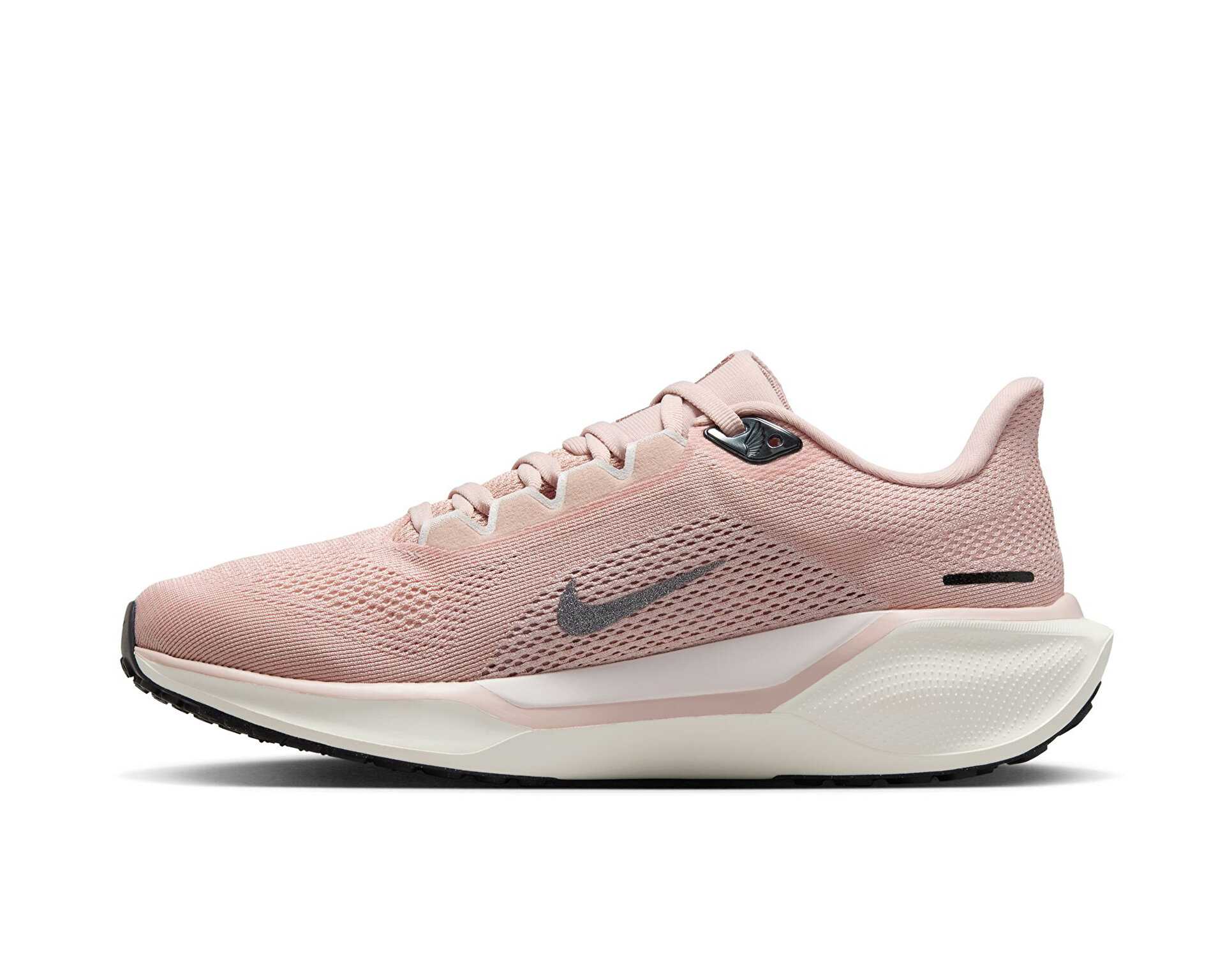 کفش دویدن Nike Pegasus 41