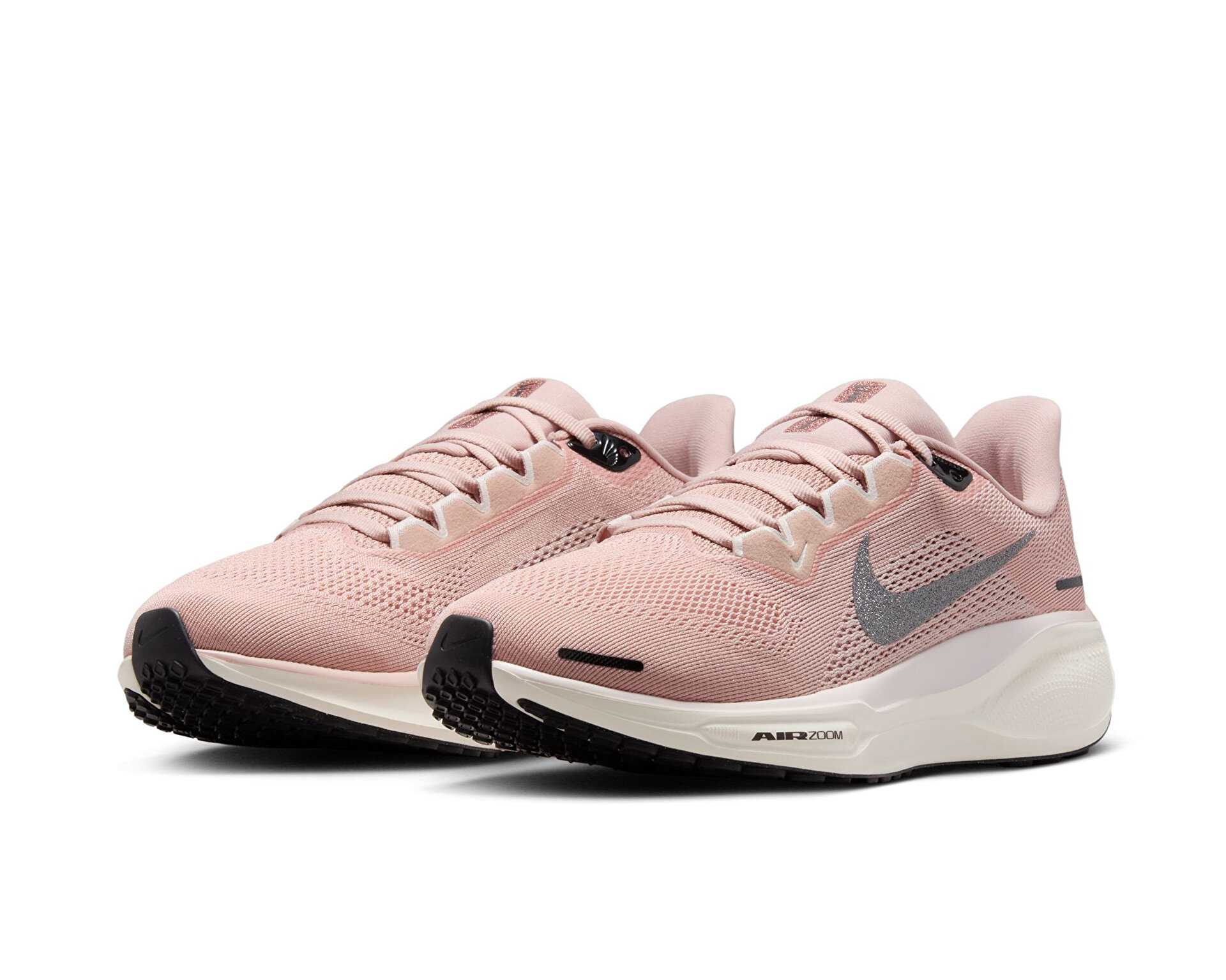 کفش دویدن Nike Pegasus 41