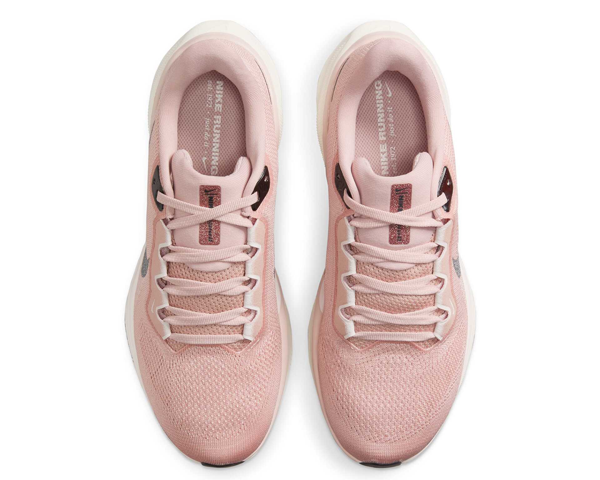 کفش دویدن Nike Pegasus 41