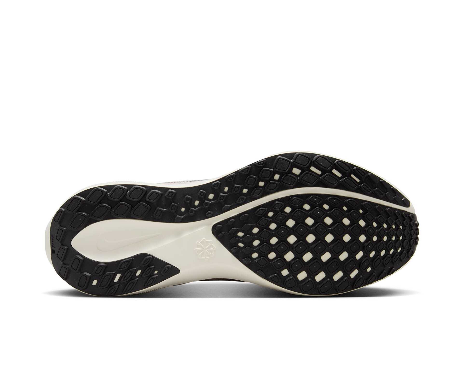 کفش دویدن Nike Pegasus 41