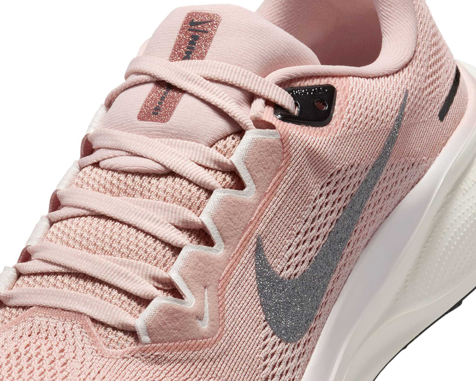 کفش دویدن Nike Pegasus 41